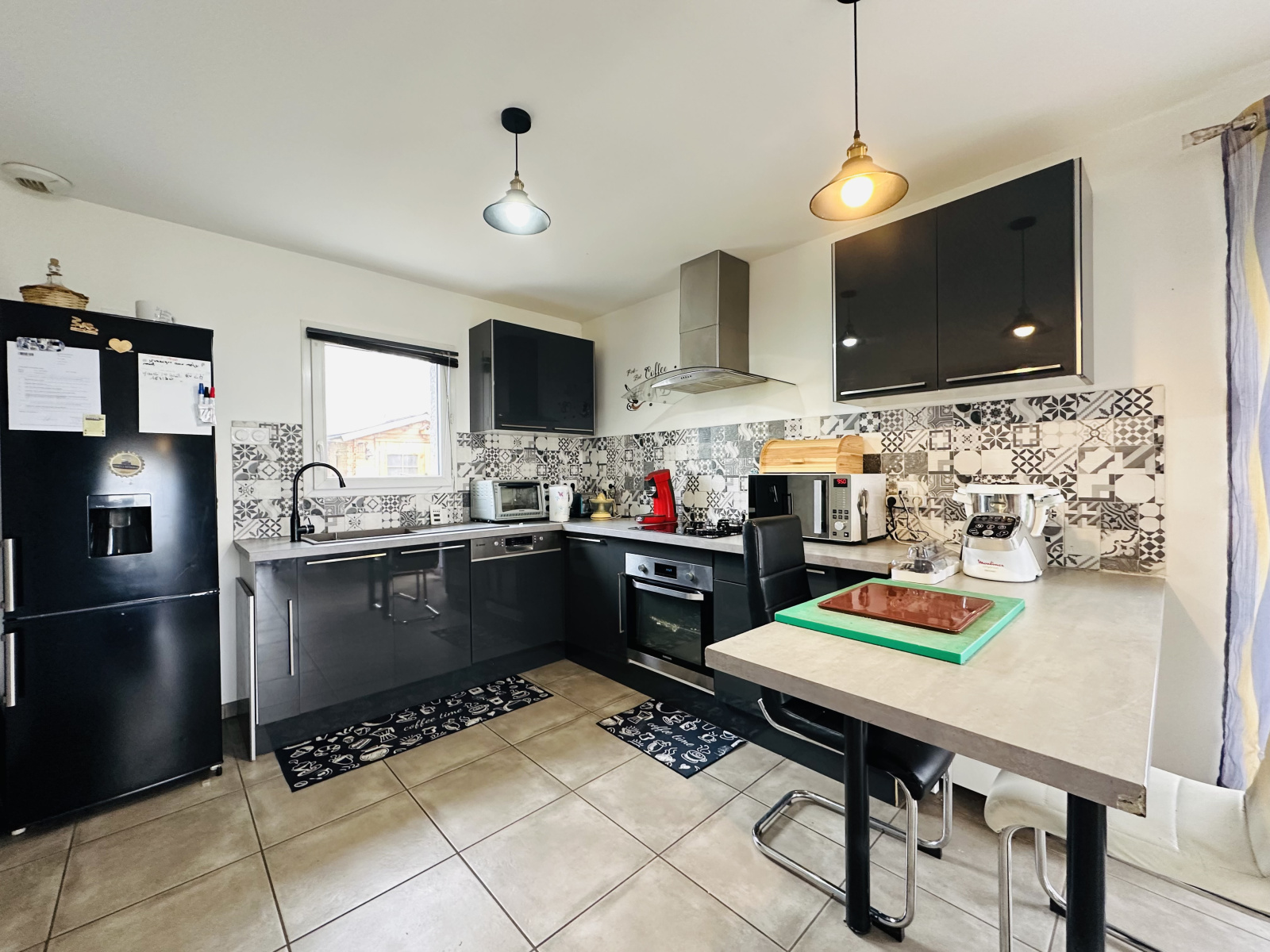 Image_3, Maison, Lissac, ref :569