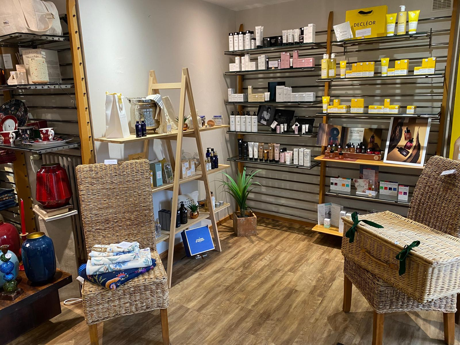 Image_4, Fonds de commerce, Monistrol-sur-Loire, ref :678