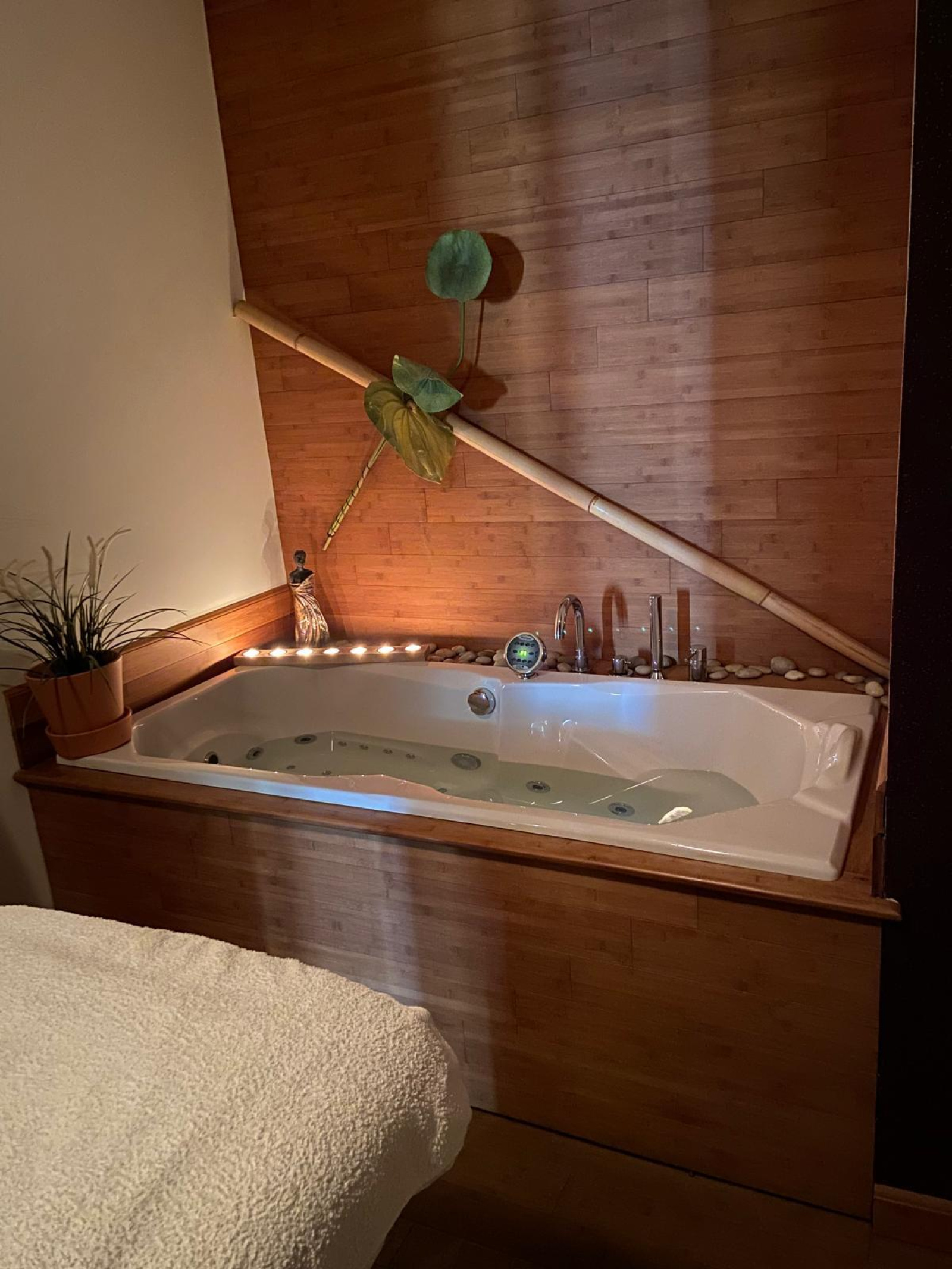 Image_8, Fonds de commerce, Monistrol-sur-Loire, ref :678