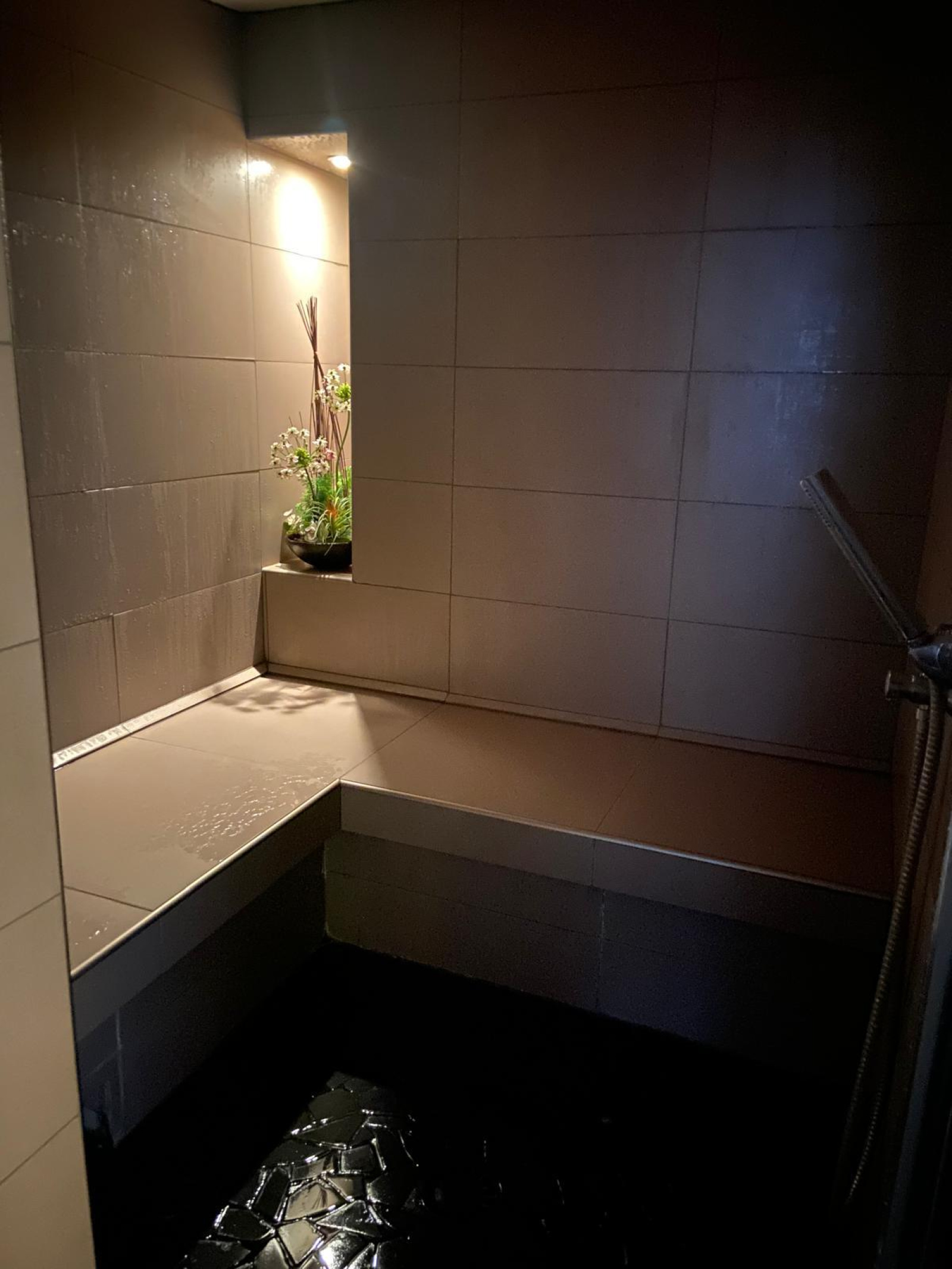 Image_10, Fonds de commerce, Monistrol-sur-Loire, ref :678