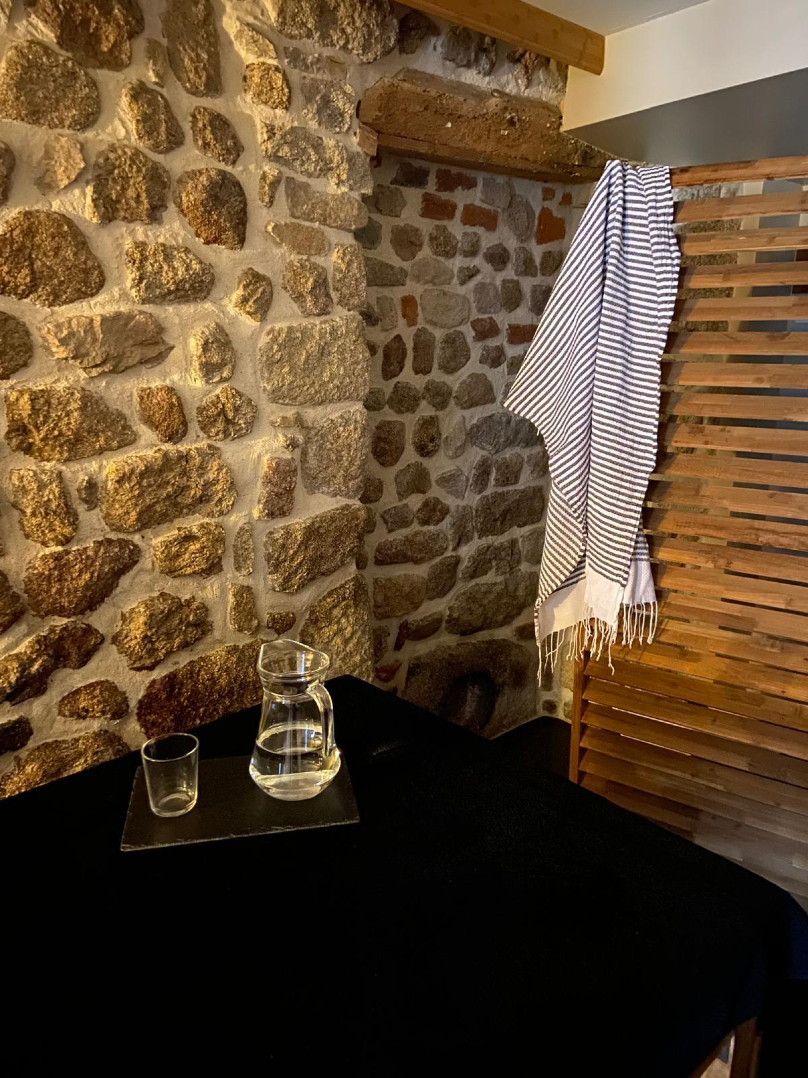 Image_9, Fonds de commerce, Monistrol-sur-Loire, ref :678