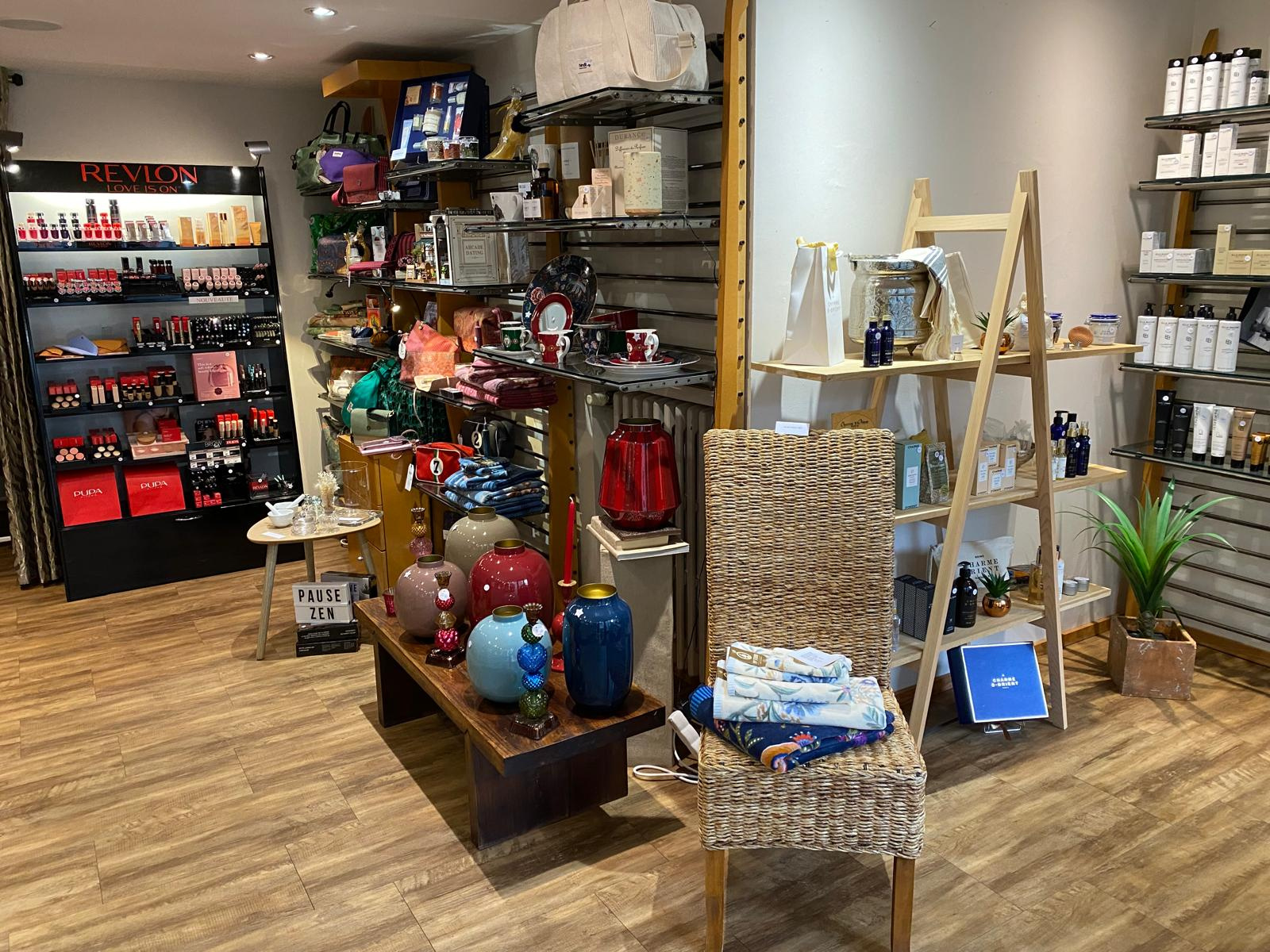 Image_3, Fonds de commerce, Monistrol-sur-Loire, ref :678