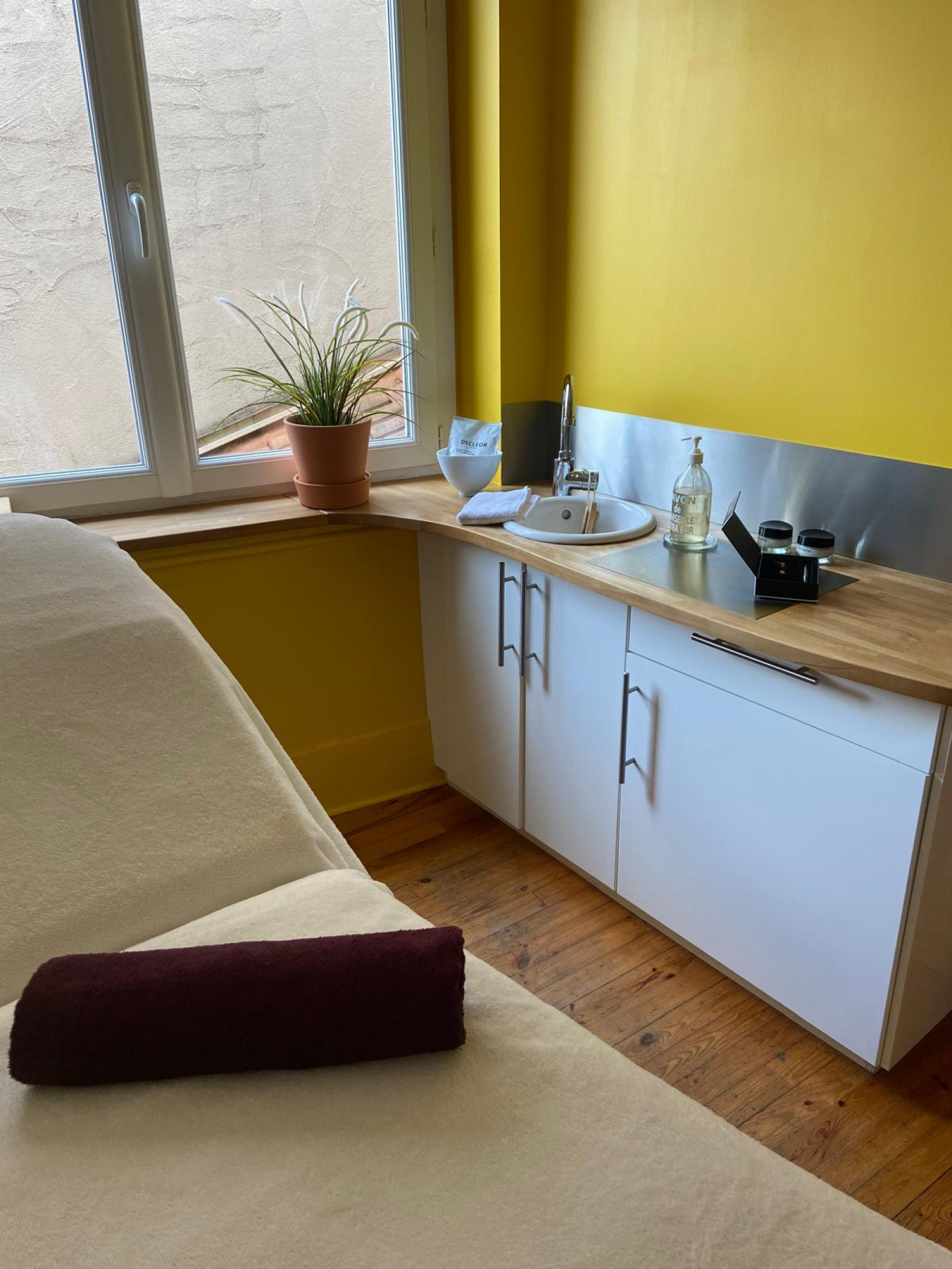 Image_7, Fonds de commerce, Monistrol-sur-Loire, ref :678