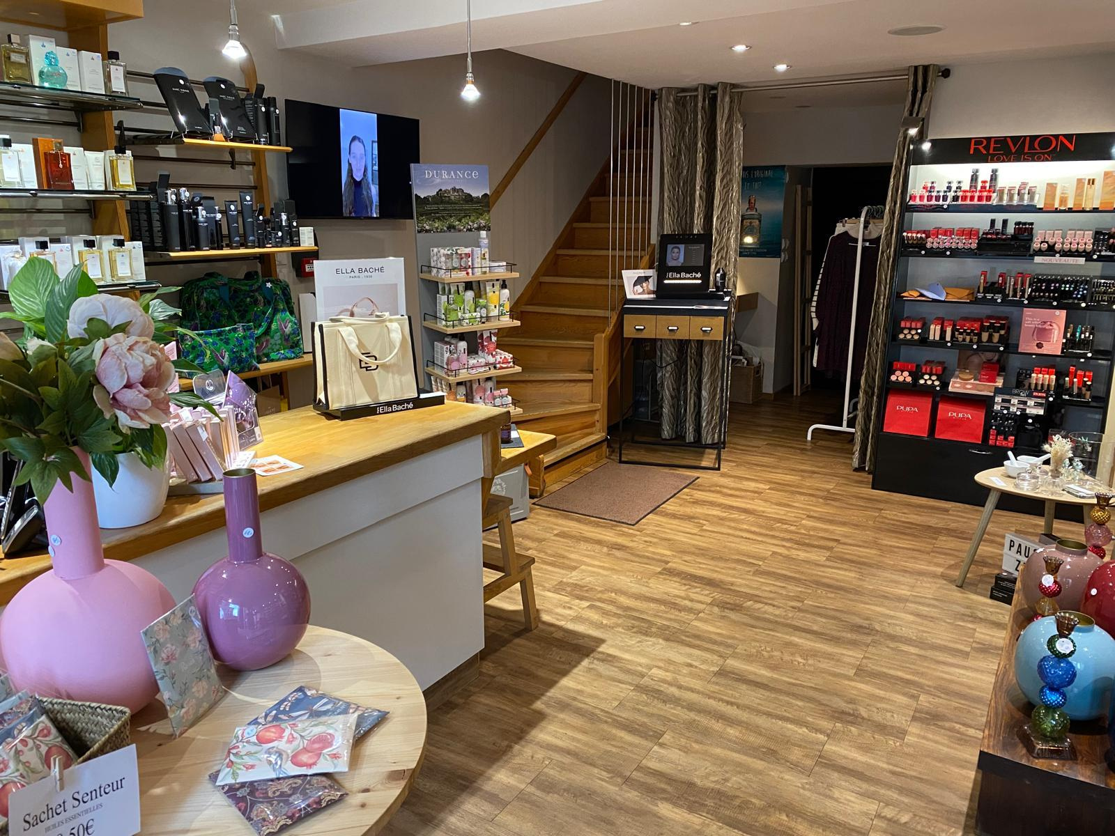 Image_2, Fonds de commerce, Monistrol-sur-Loire, ref :678