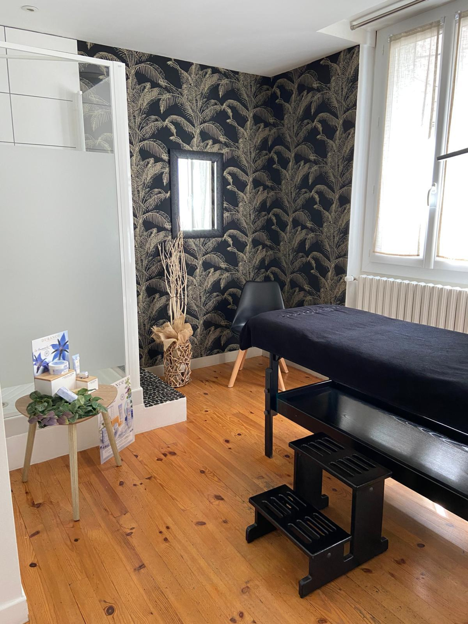 Image_5, Fonds de commerce, Monistrol-sur-Loire, ref :678