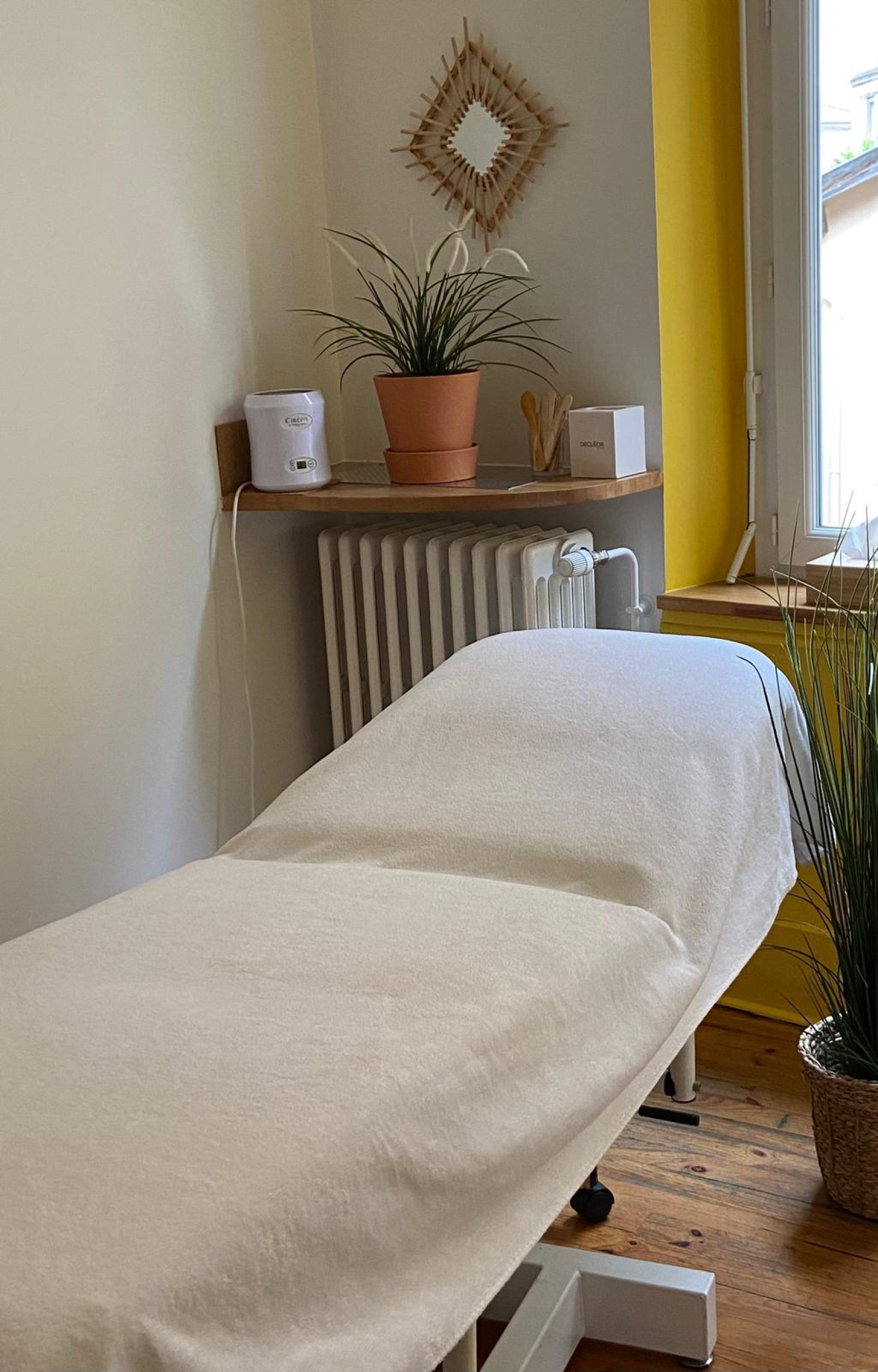 Image_6, Fonds de commerce, Monistrol-sur-Loire, ref :678