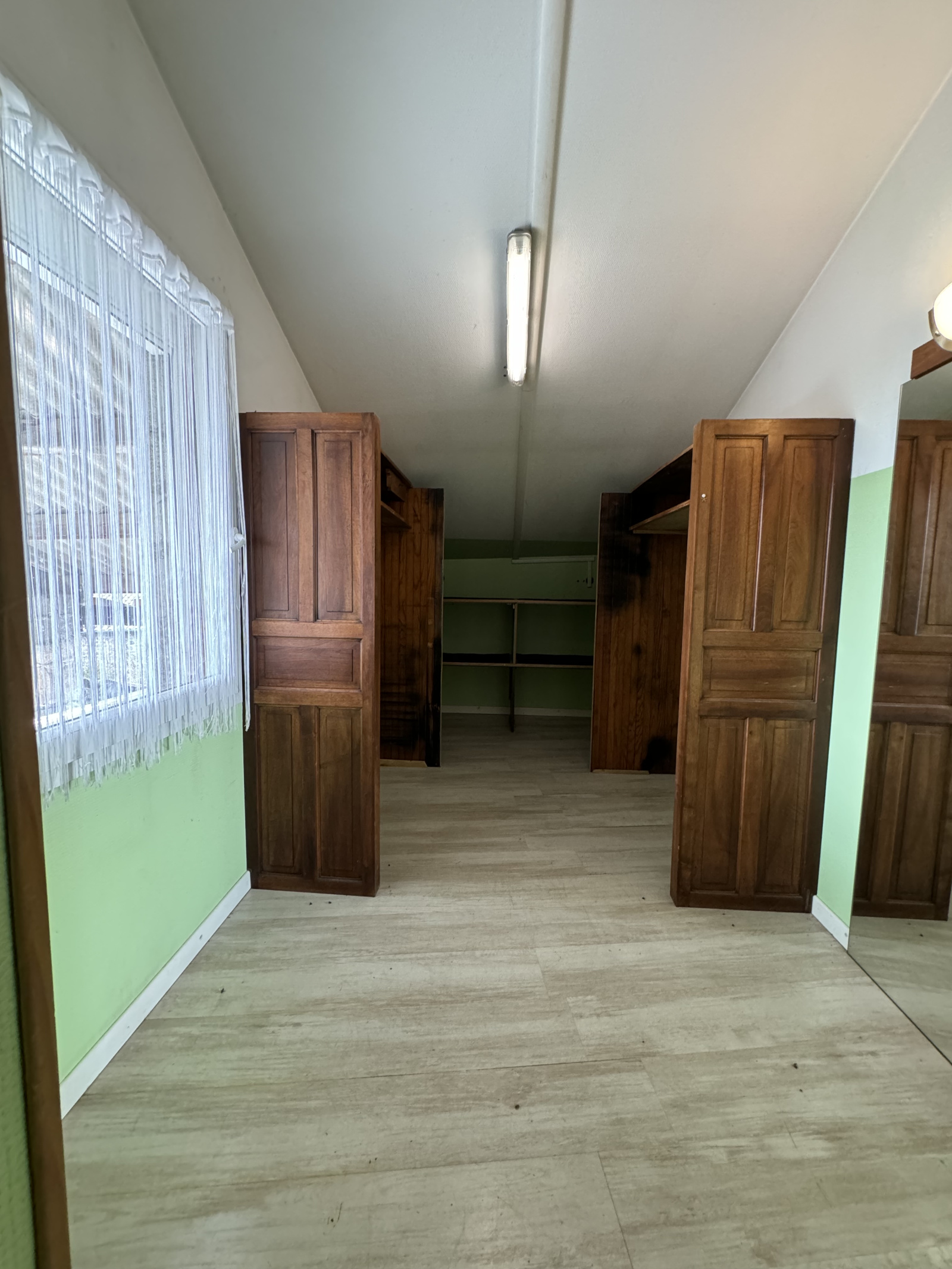 Image_12, Maison, Valprivas, ref :463