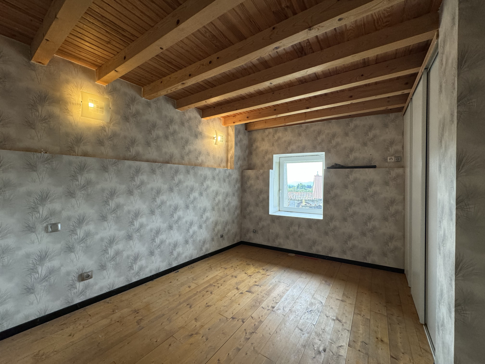 Image_7, Maison, Valprivas, ref :463