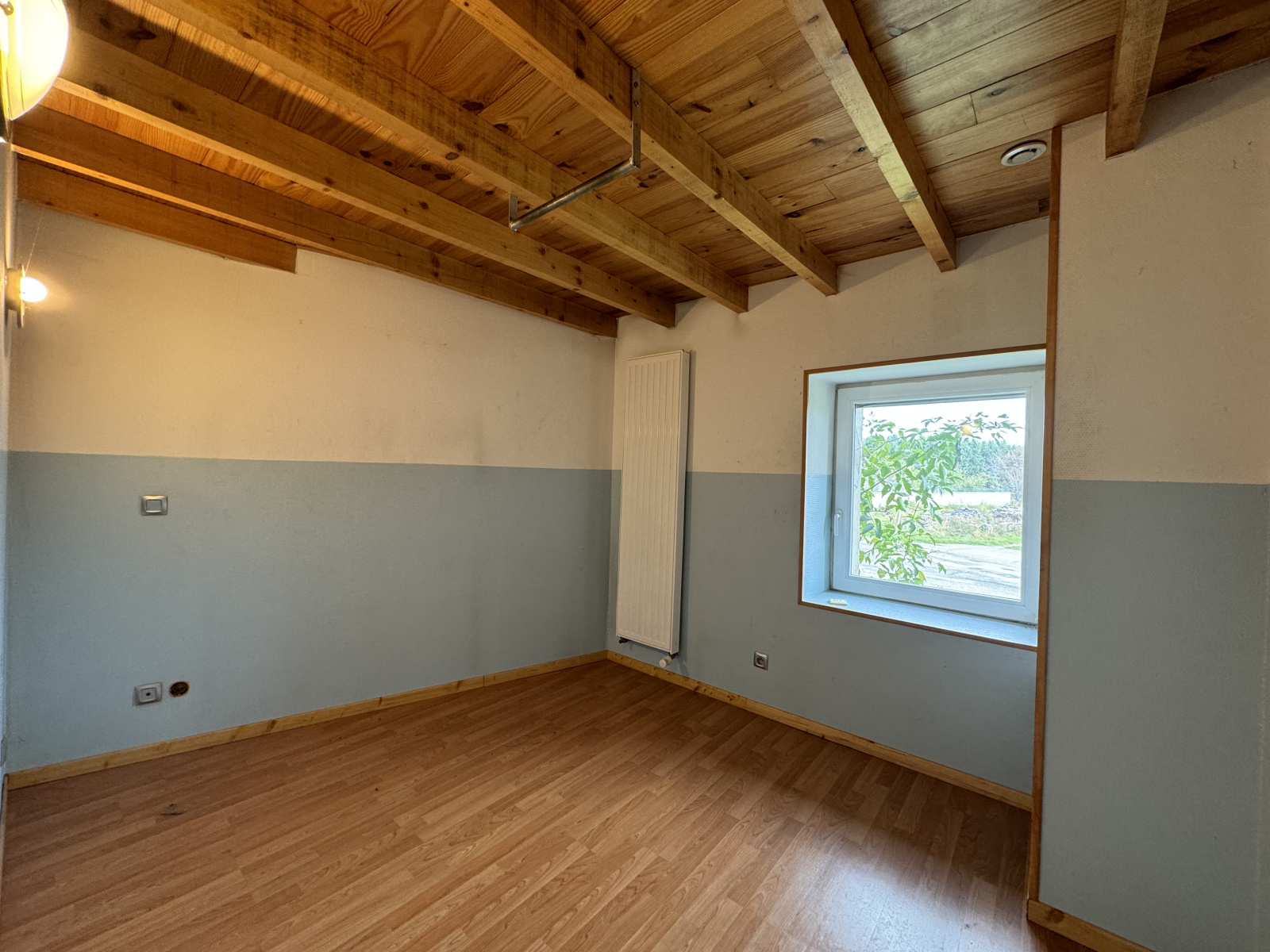 Image_11, Maison, Valprivas, ref :463