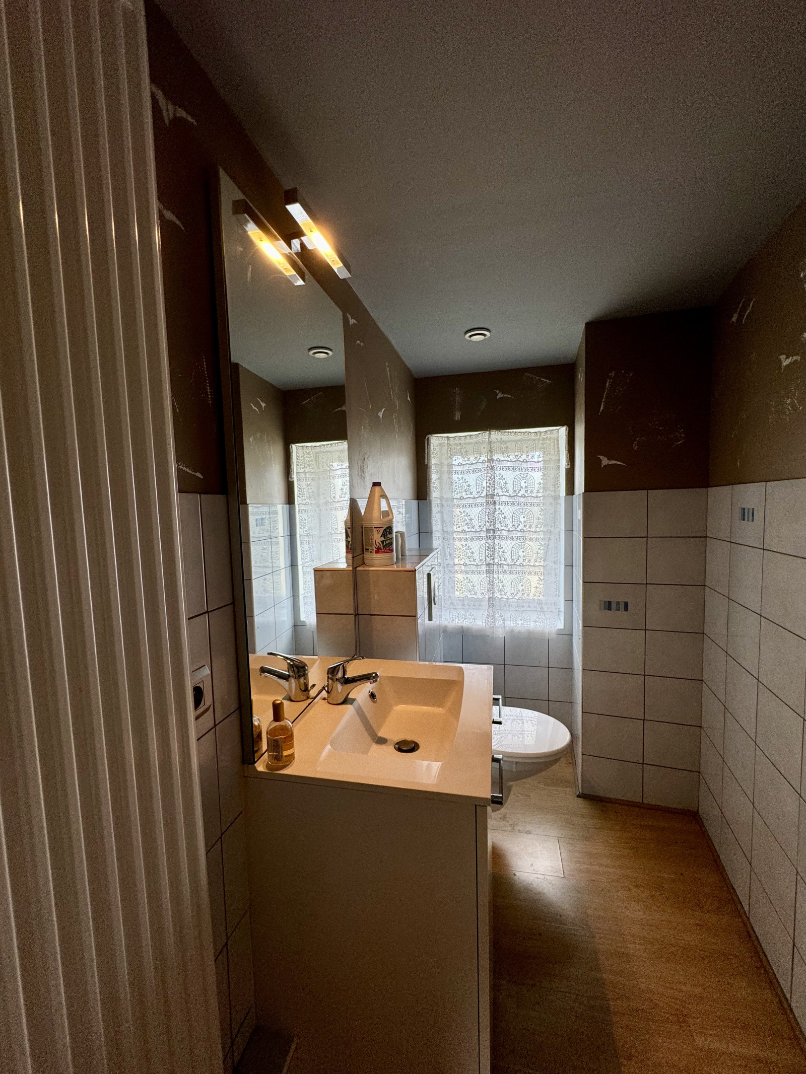 Image_10, Maison, Valprivas, ref :463