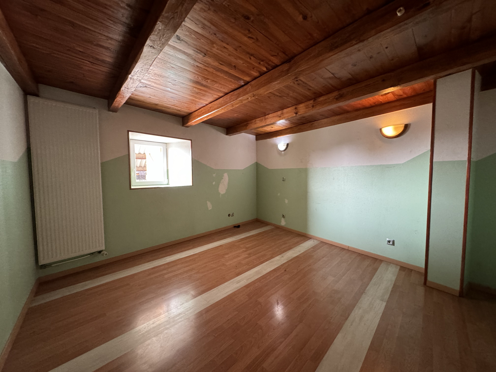 Image_9, Maison, Valprivas, ref :463