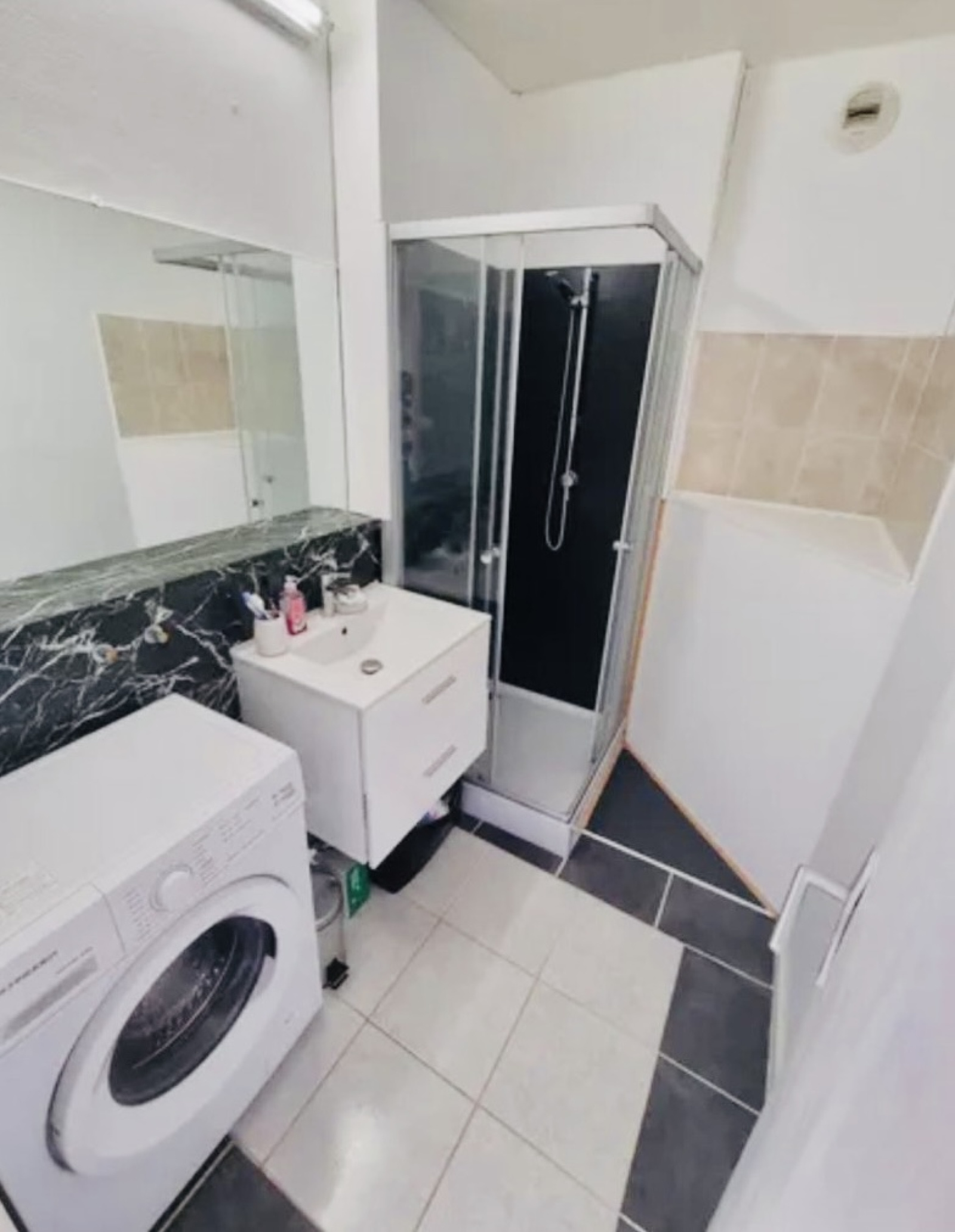 Image_5, Appartement, Vals-près-le-Puy, ref :733