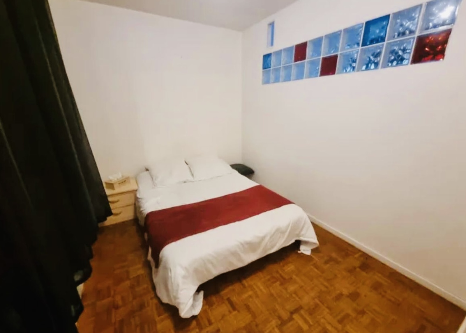 Image_4, Appartement, Vals-près-le-Puy, ref :733