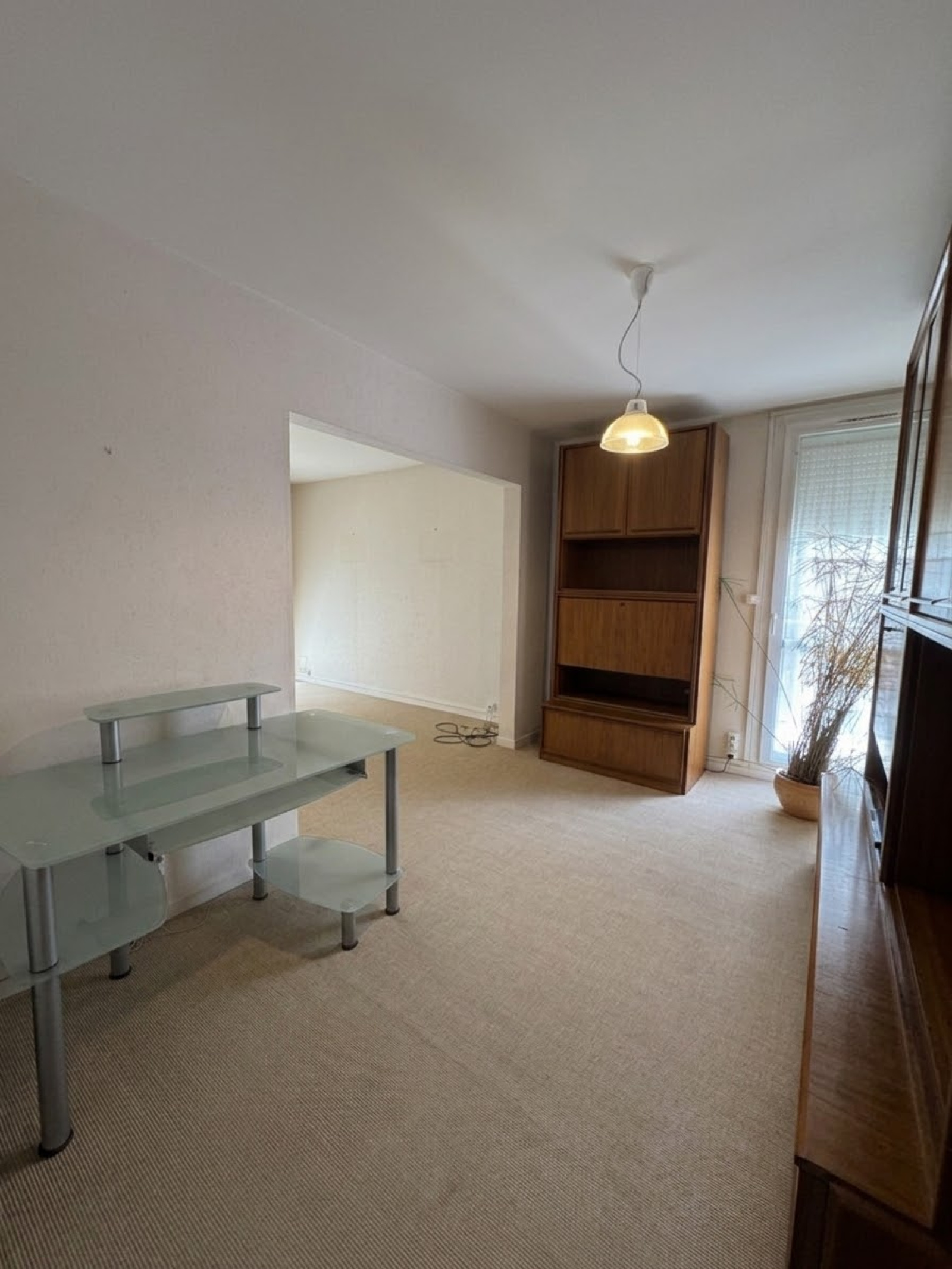 Image_4, Appartement, Saint-Étienne, ref :913