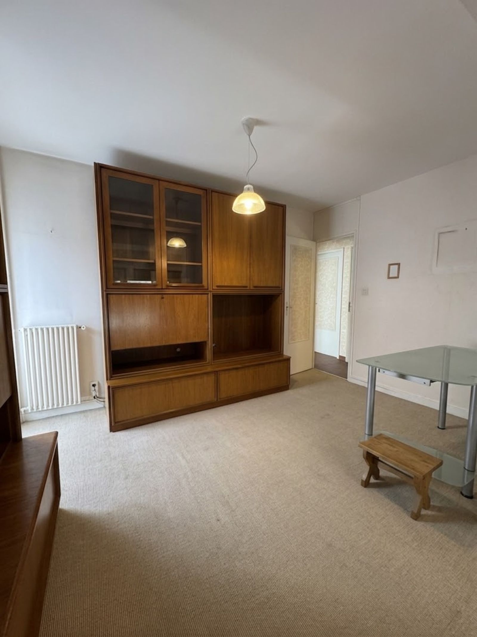 Image_5, Appartement, Saint-Étienne, ref :913