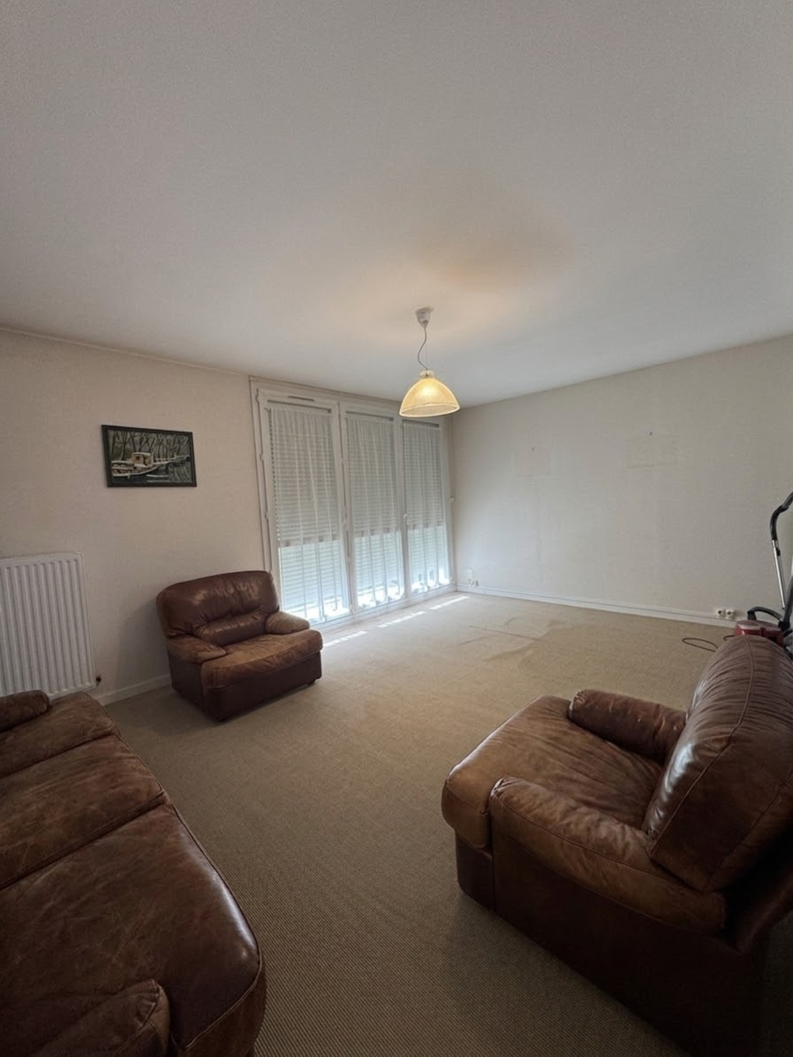 Image_2, Appartement, Saint-Étienne, ref :913