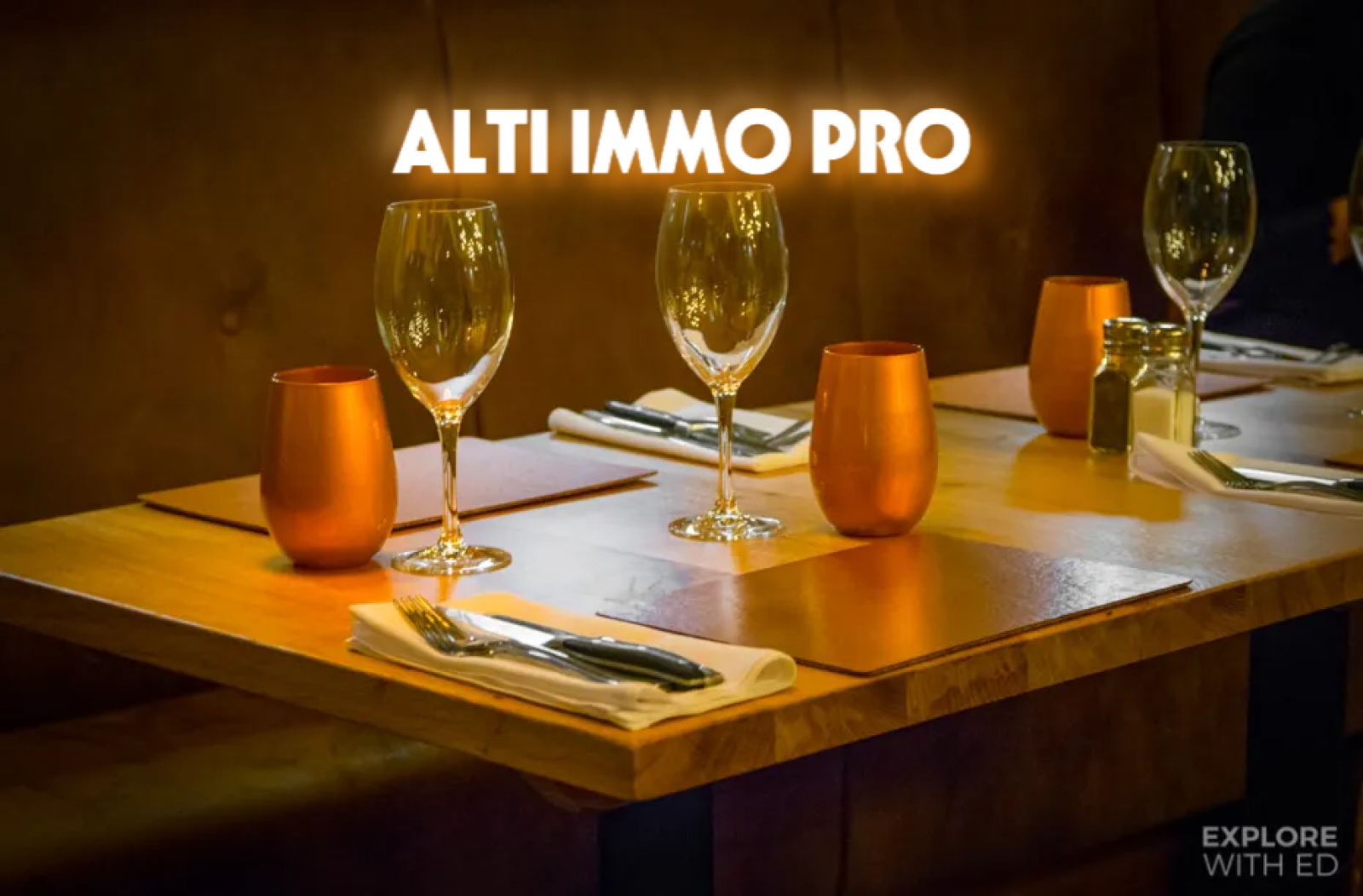 Image_1, Fonds de commerce, Le Puy-en-Velay, ref :627