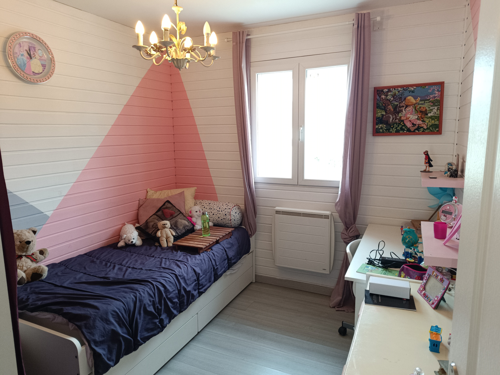 Image_7, Villa, Les Villettes, ref :680