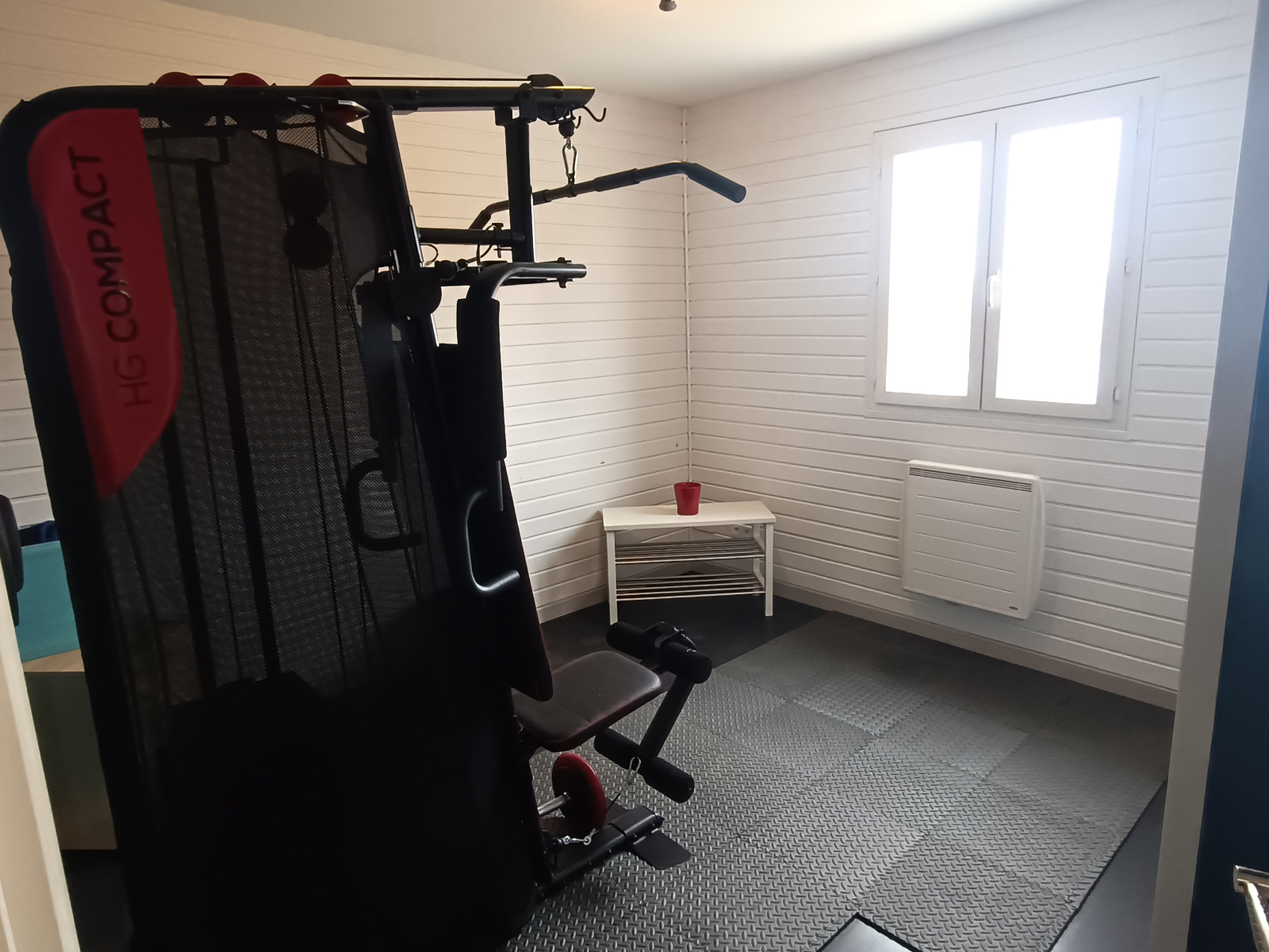 Image_10, Villa, Les Villettes, ref :680