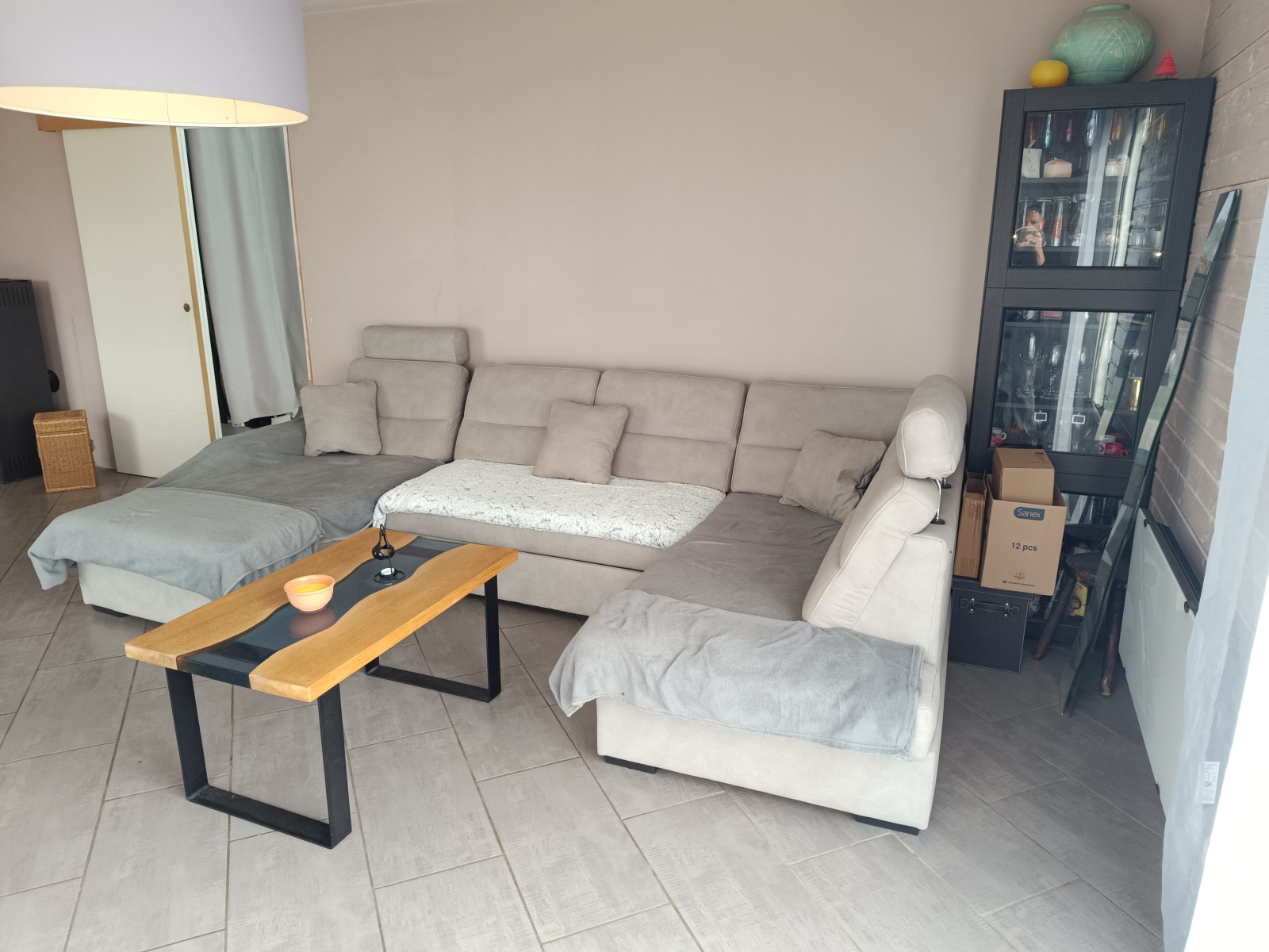 Image_6, Villa, Les Villettes, ref :680