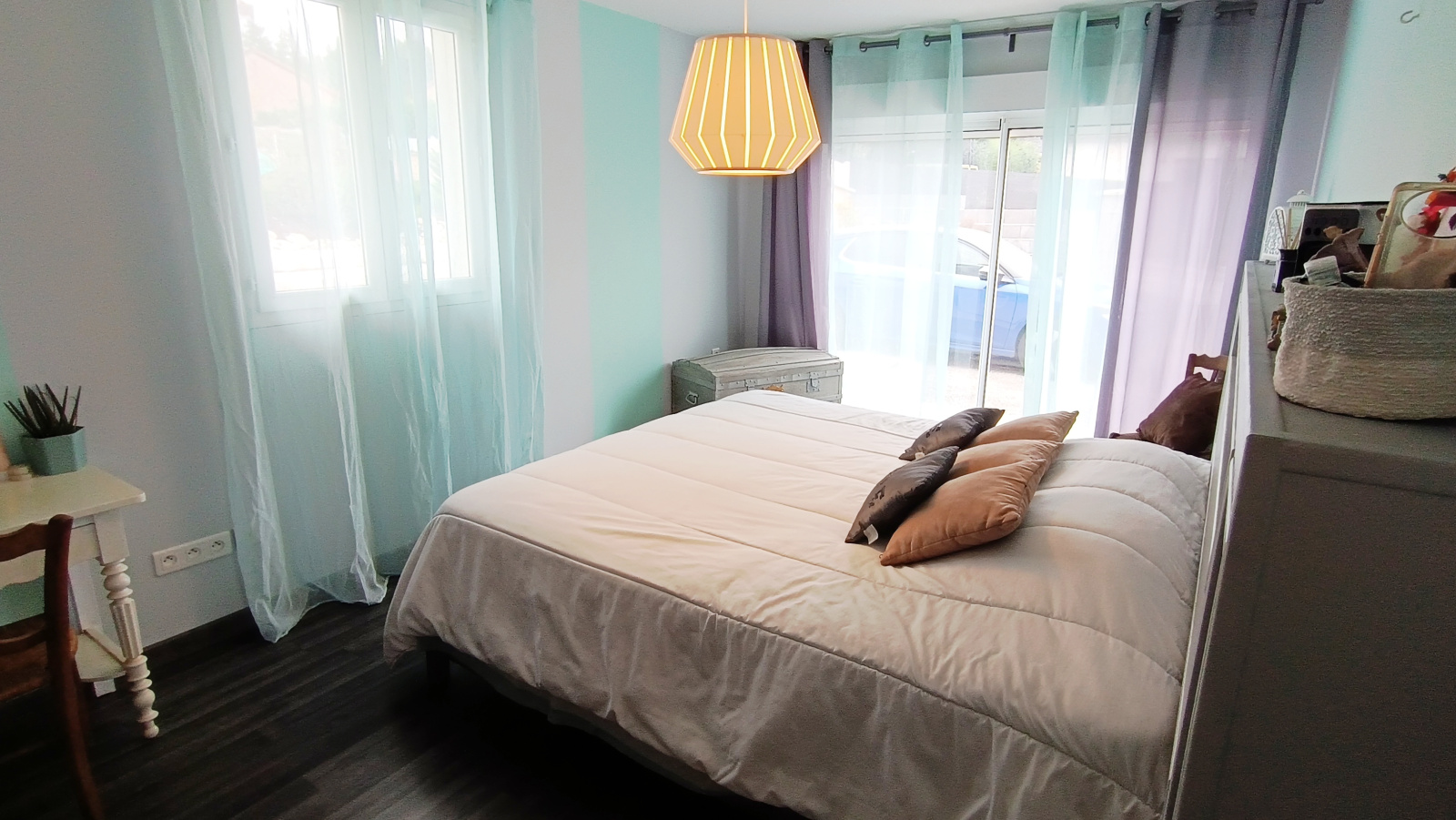 Image_11, Villa, Les Villettes, ref :680