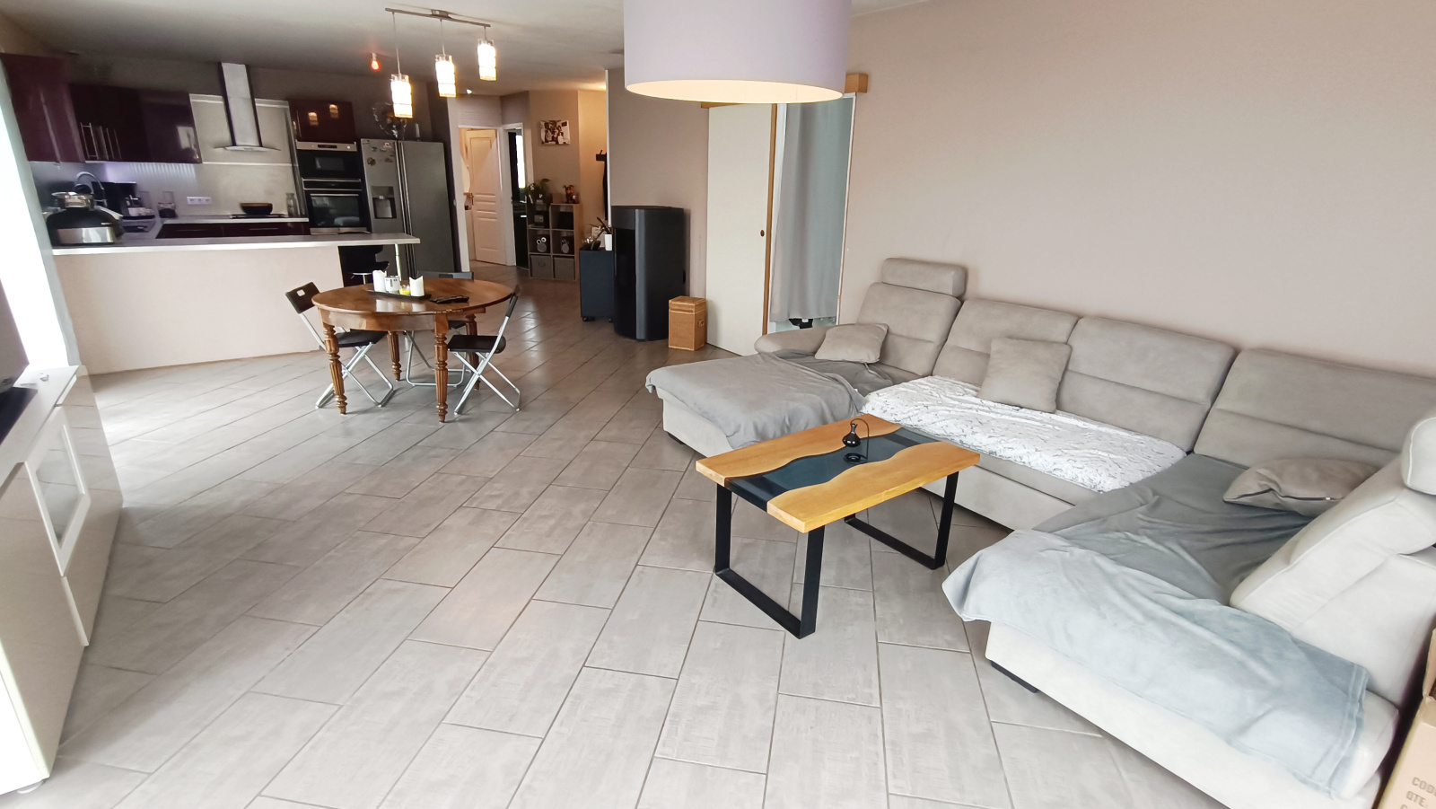 Image_5, Villa, Les Villettes, ref :680