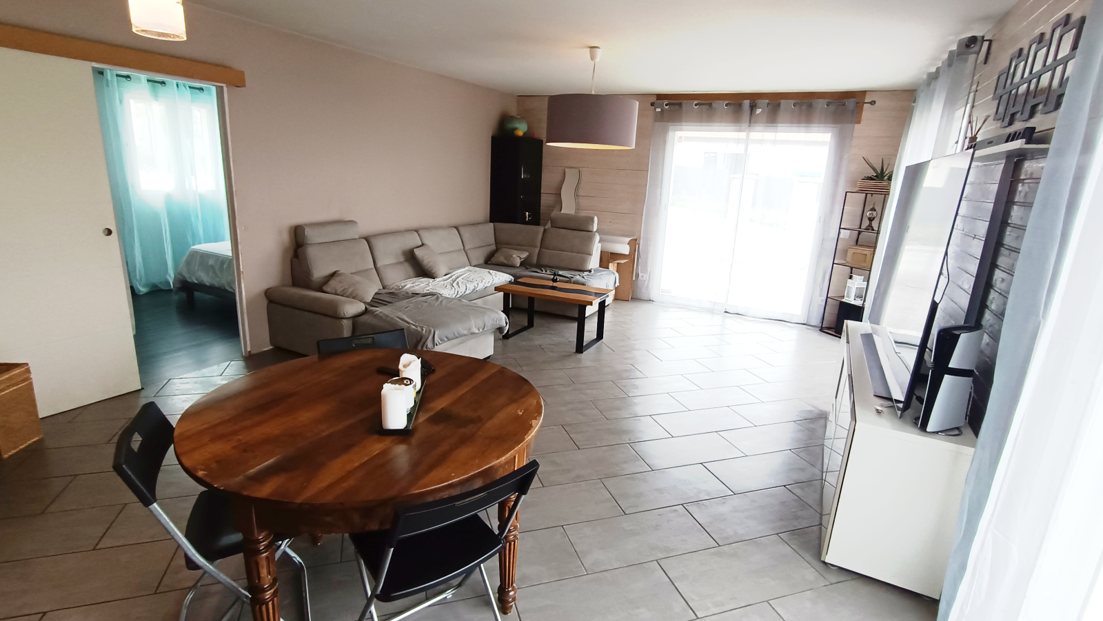 Image_4, Villa, Les Villettes, ref :680