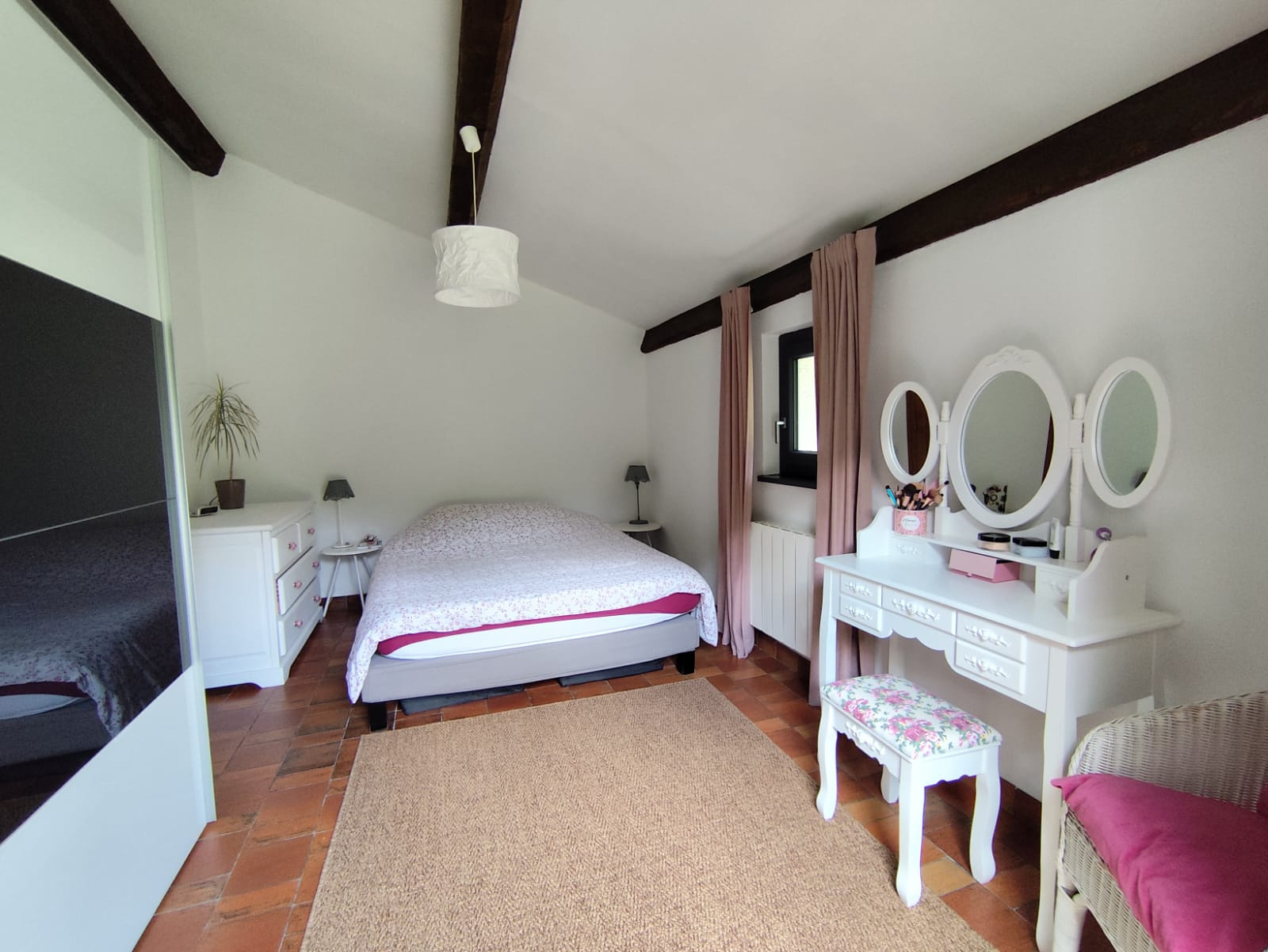 Image_9, Maison, Le Chambon-sur-Lignon, ref :663