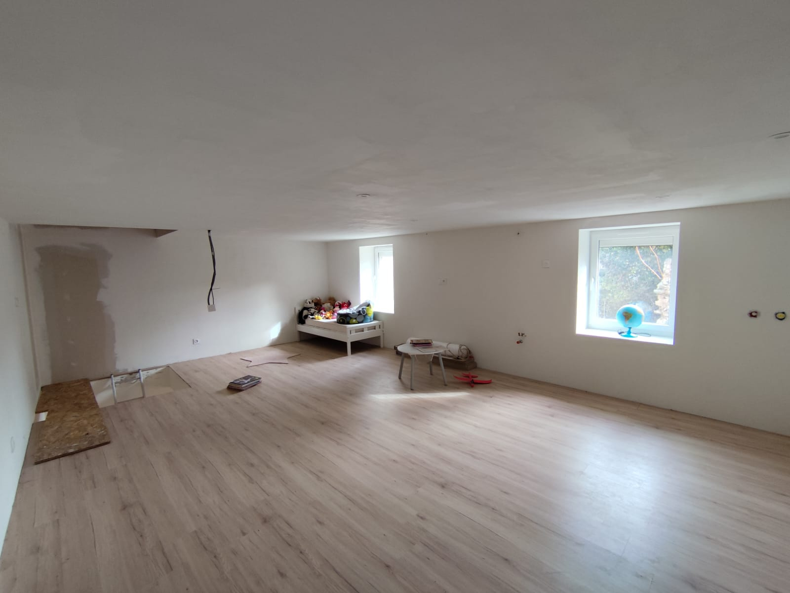 Image_5, Maison, Beauzac, ref :723