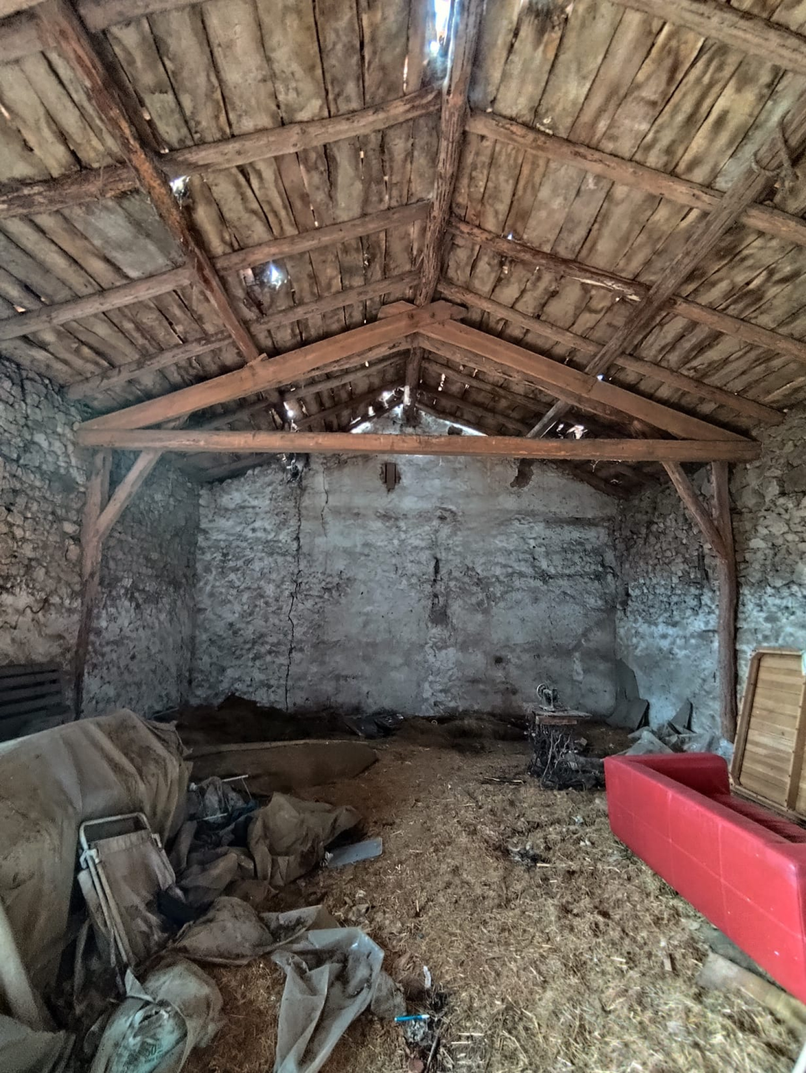 Image_8, Maison, Beauzac, ref :723