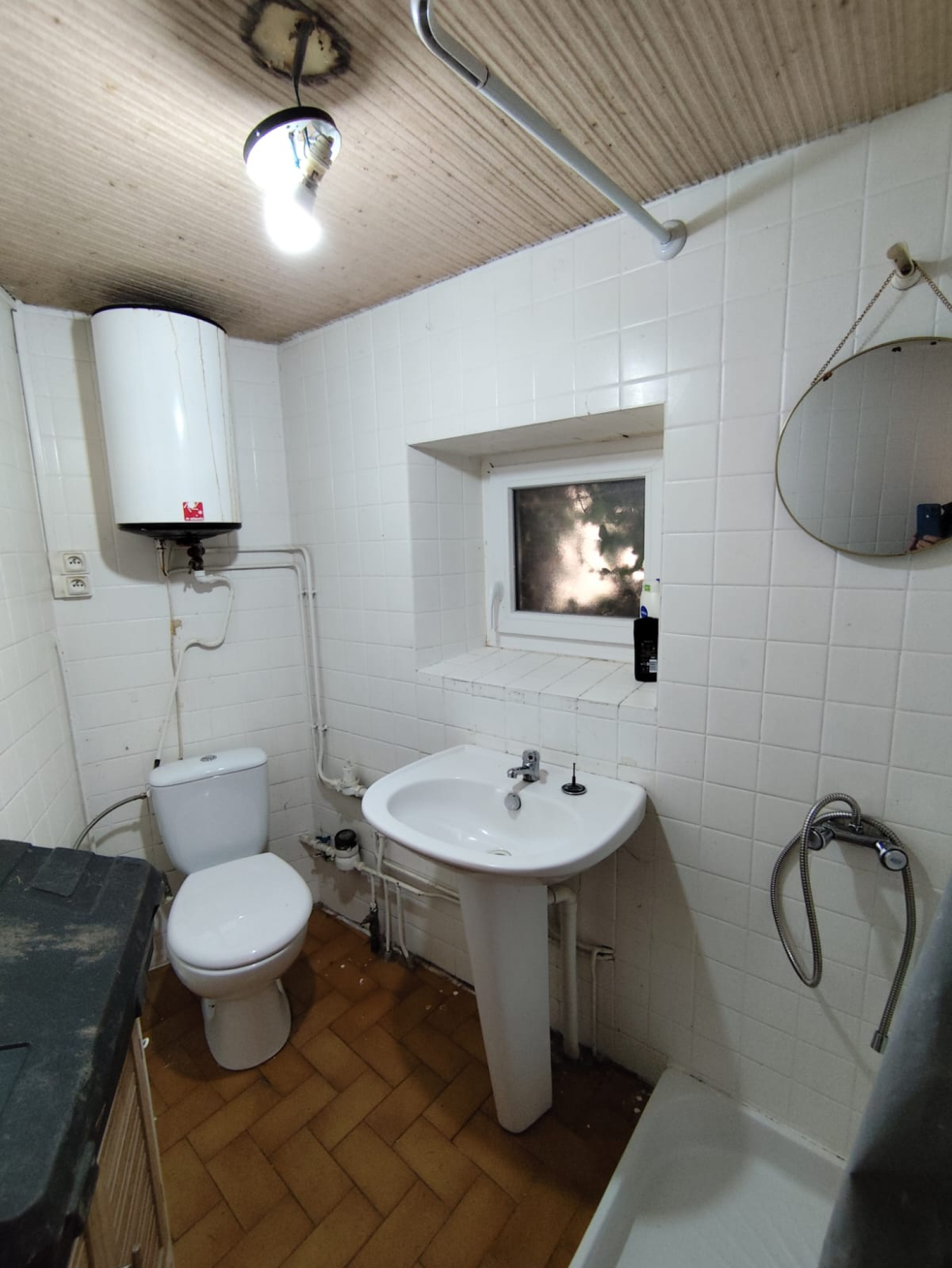 Image_7, Maison, Beauzac, ref :723