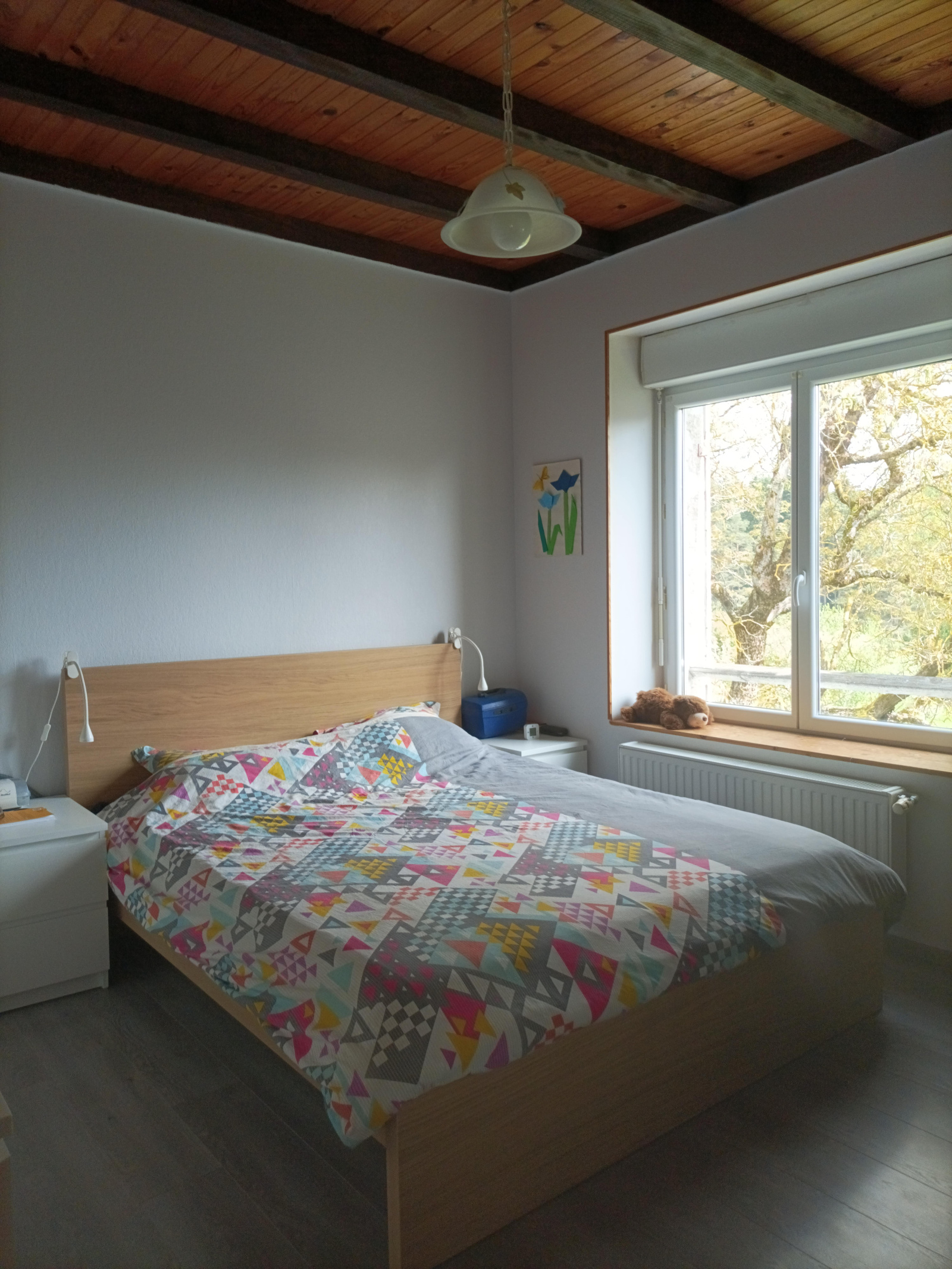 Image_6, Maison, Sainte-Sigolène, ref :577