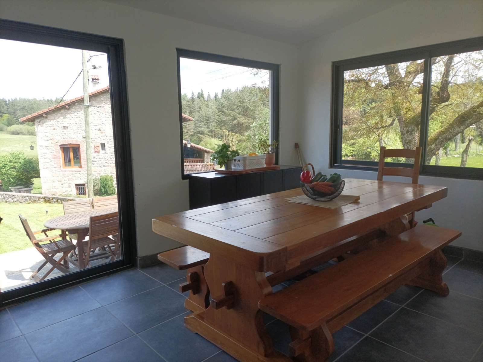 Image_3, Maison, Sainte-Sigolène, ref :577