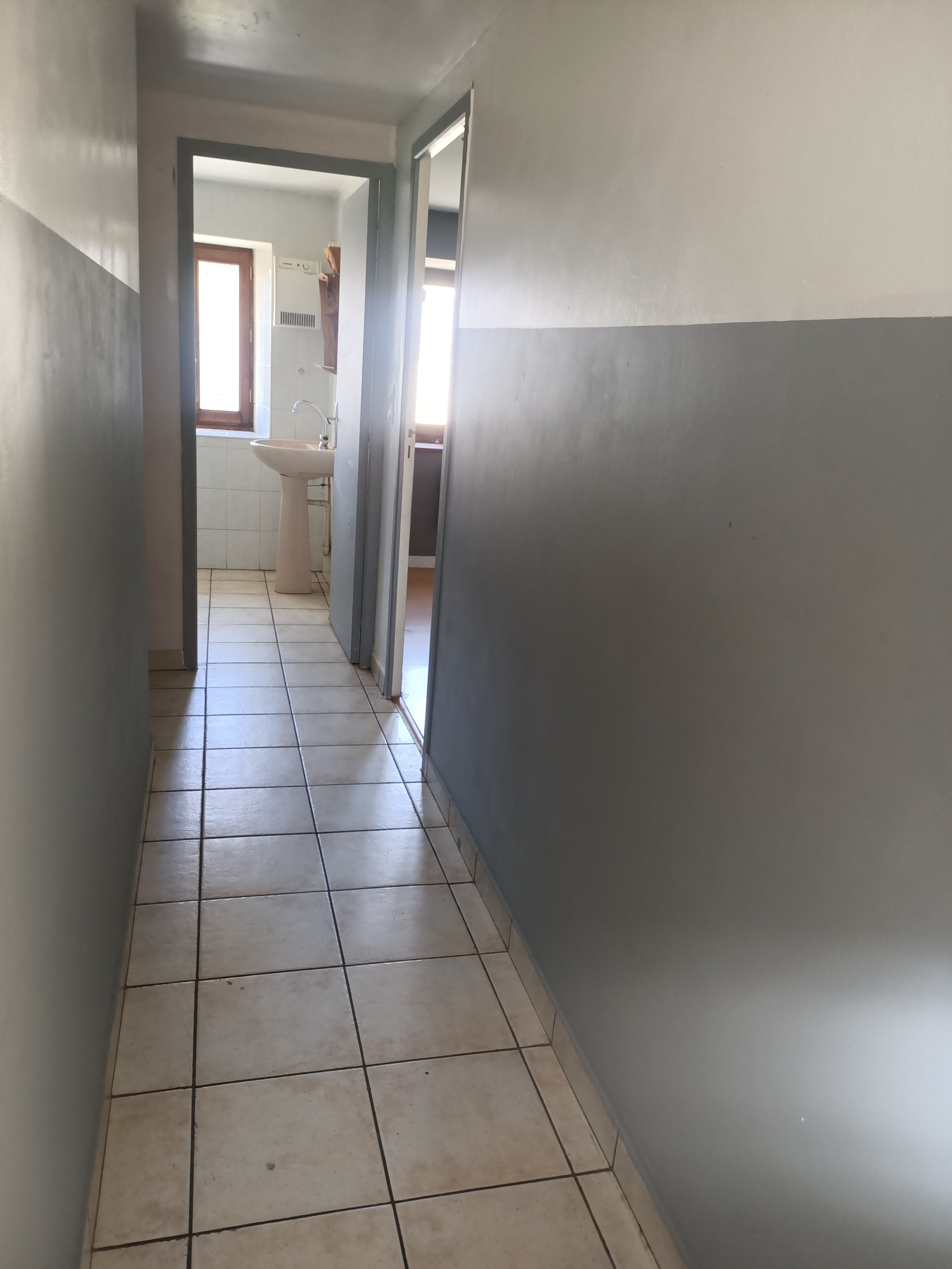 Image_6, Maison, Saint-Maurice-de-Lignon, ref :737