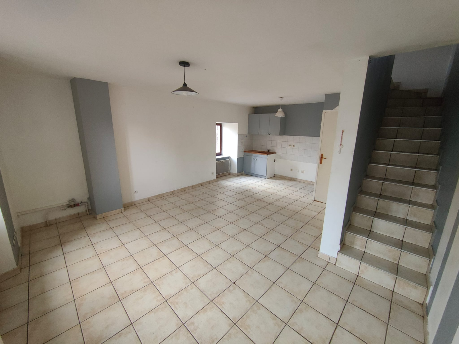 Image_5, Maison, Saint-Maurice-de-Lignon, ref :737