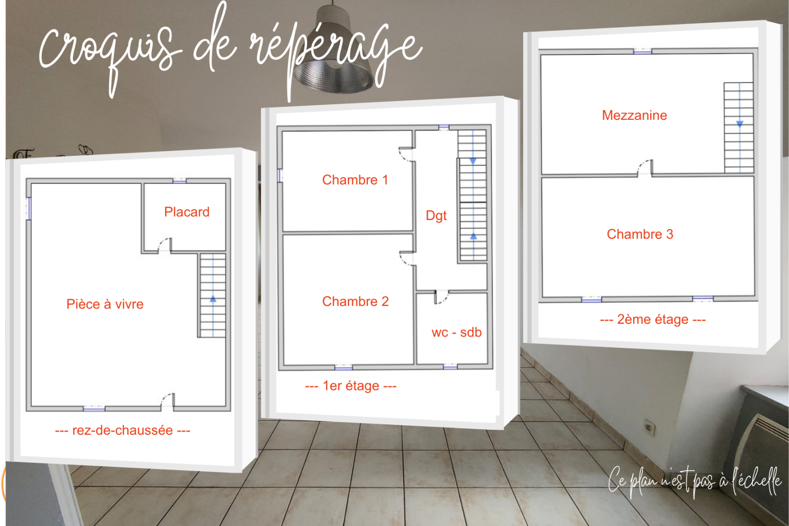 Image_4, Maison, Saint-Maurice-de-Lignon, ref :737