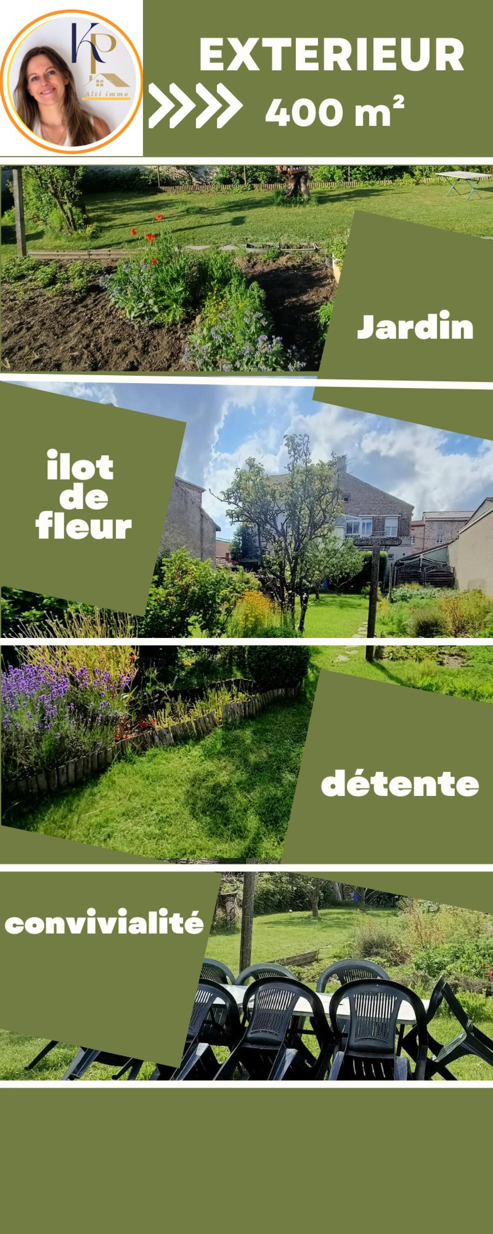 Image_10, Immeuble, Sainte-Sigolène, ref :677