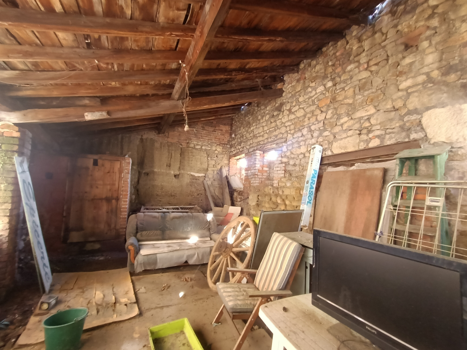 Image_1, Maison, Unieux, ref :682