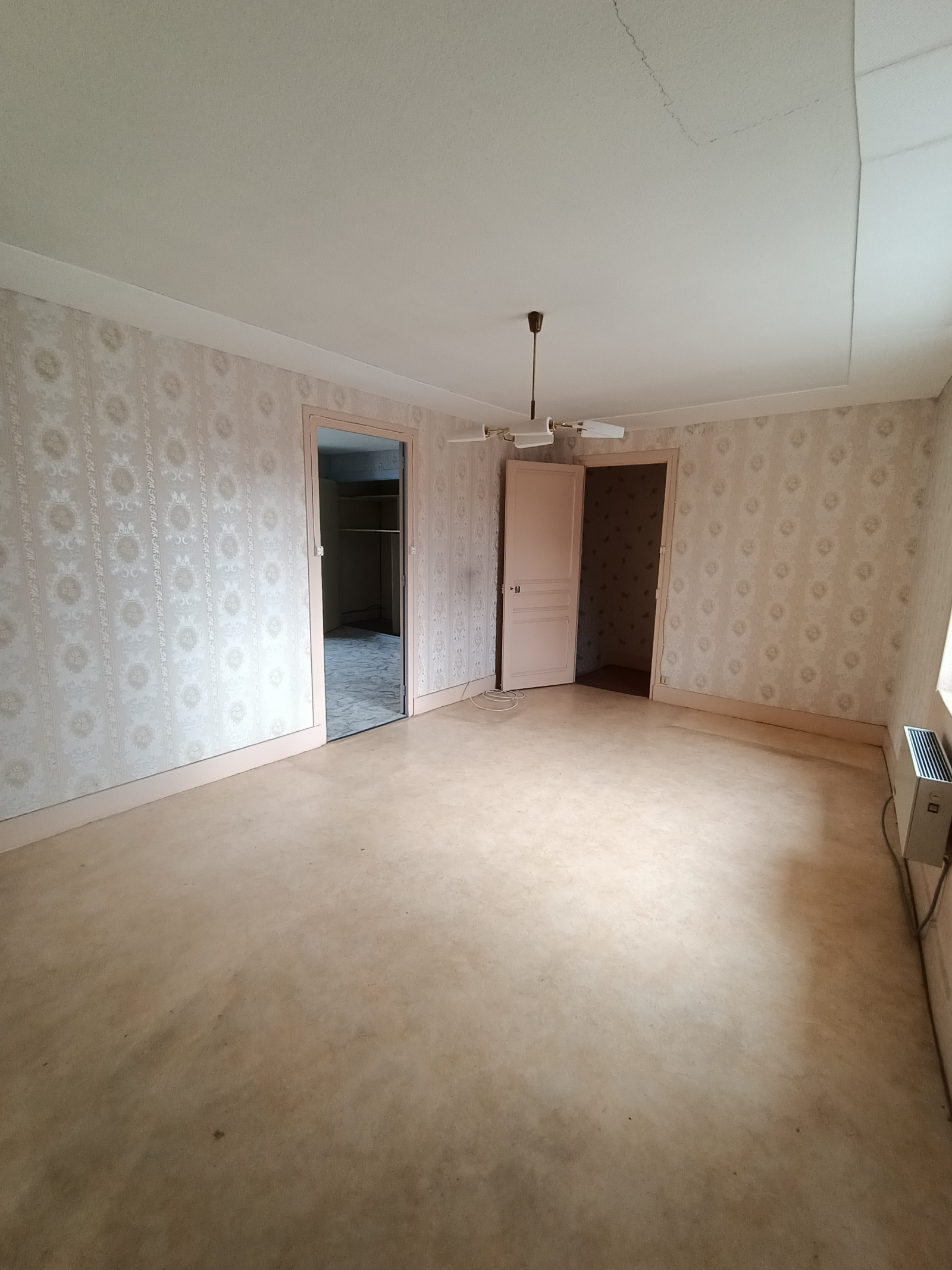 Image_11, Maison, Unieux, ref :682