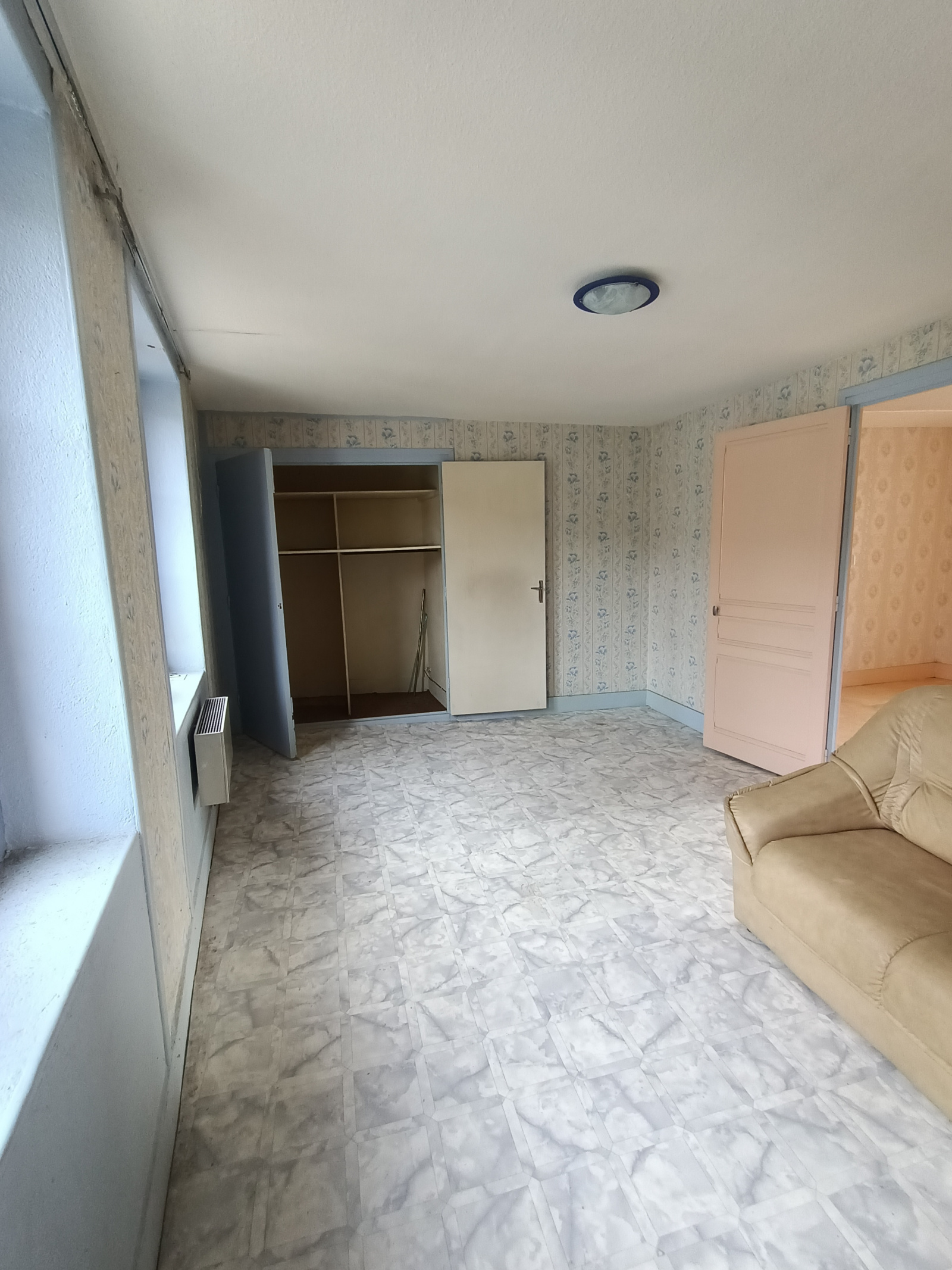 Image_10, Maison, Unieux, ref :682