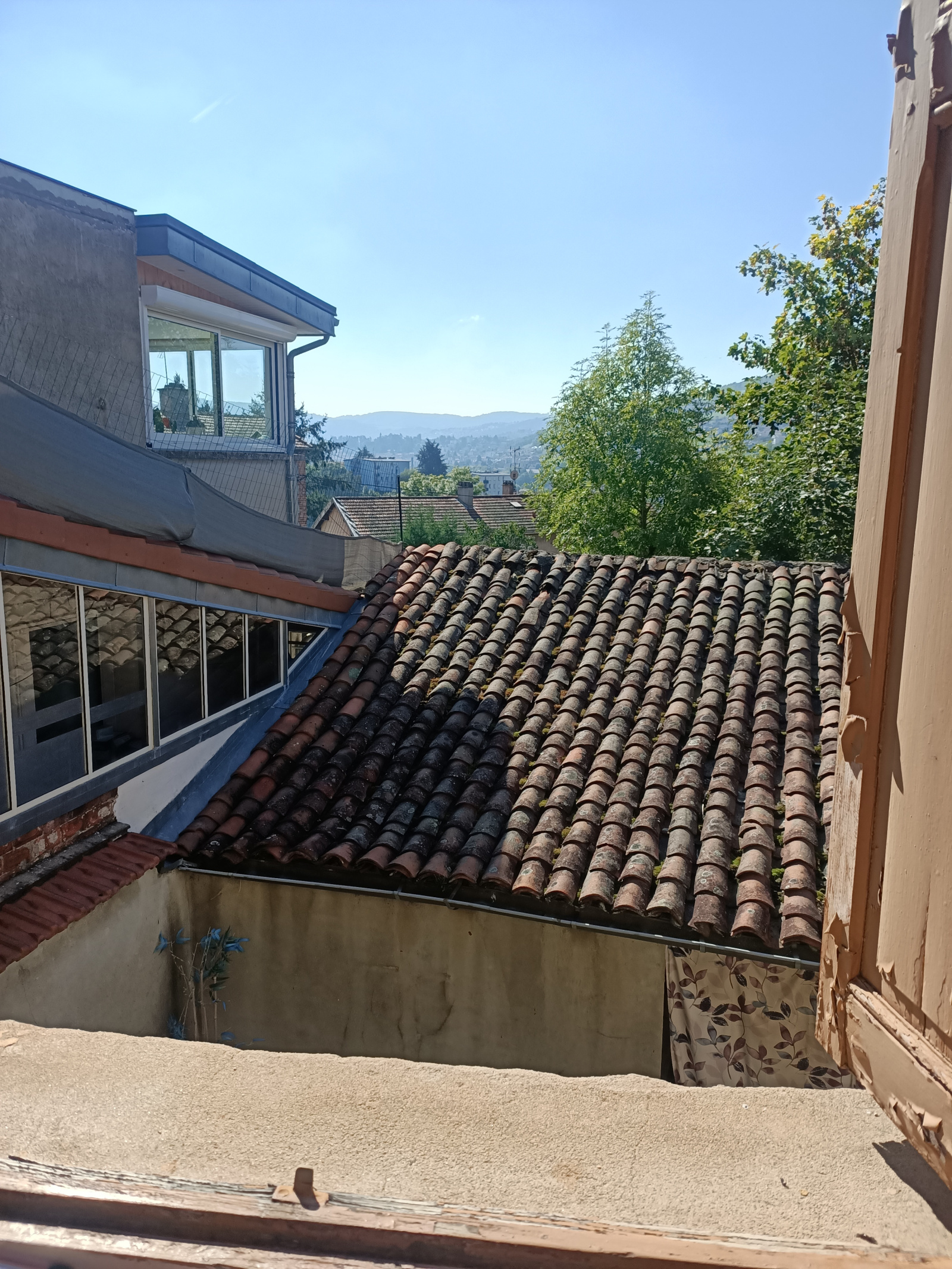 Image_13, Maison, Unieux, ref :682