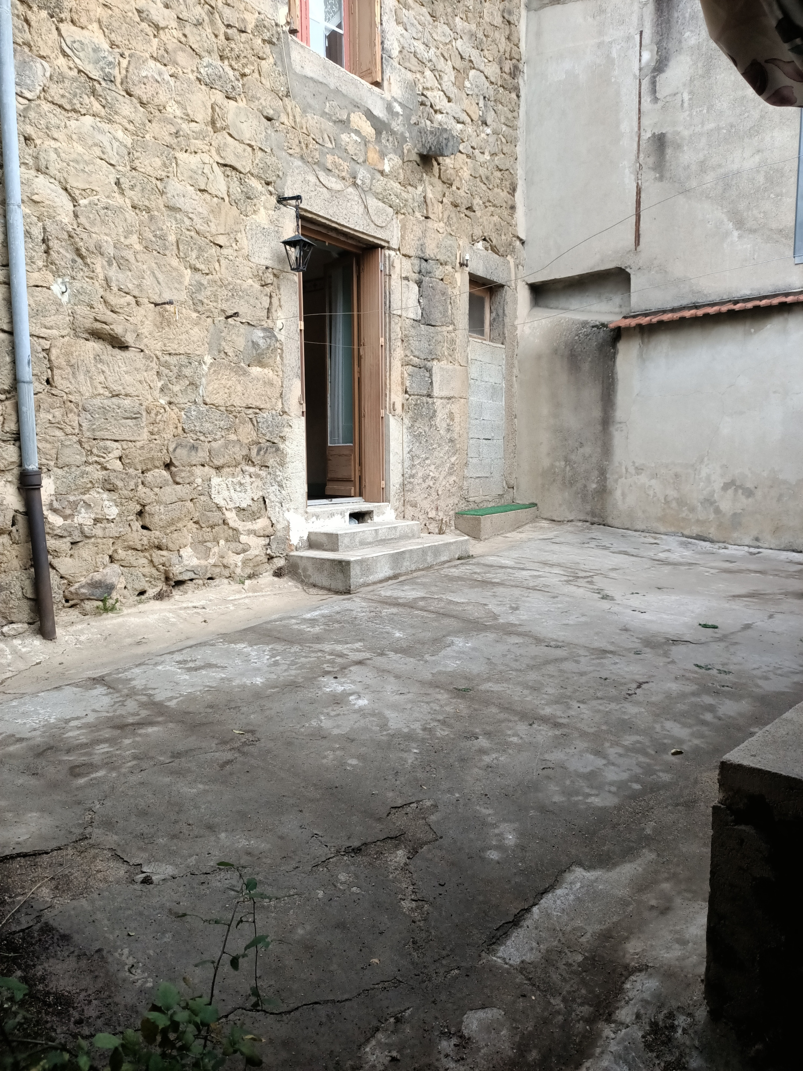 Image_12, Maison, Unieux, ref :682