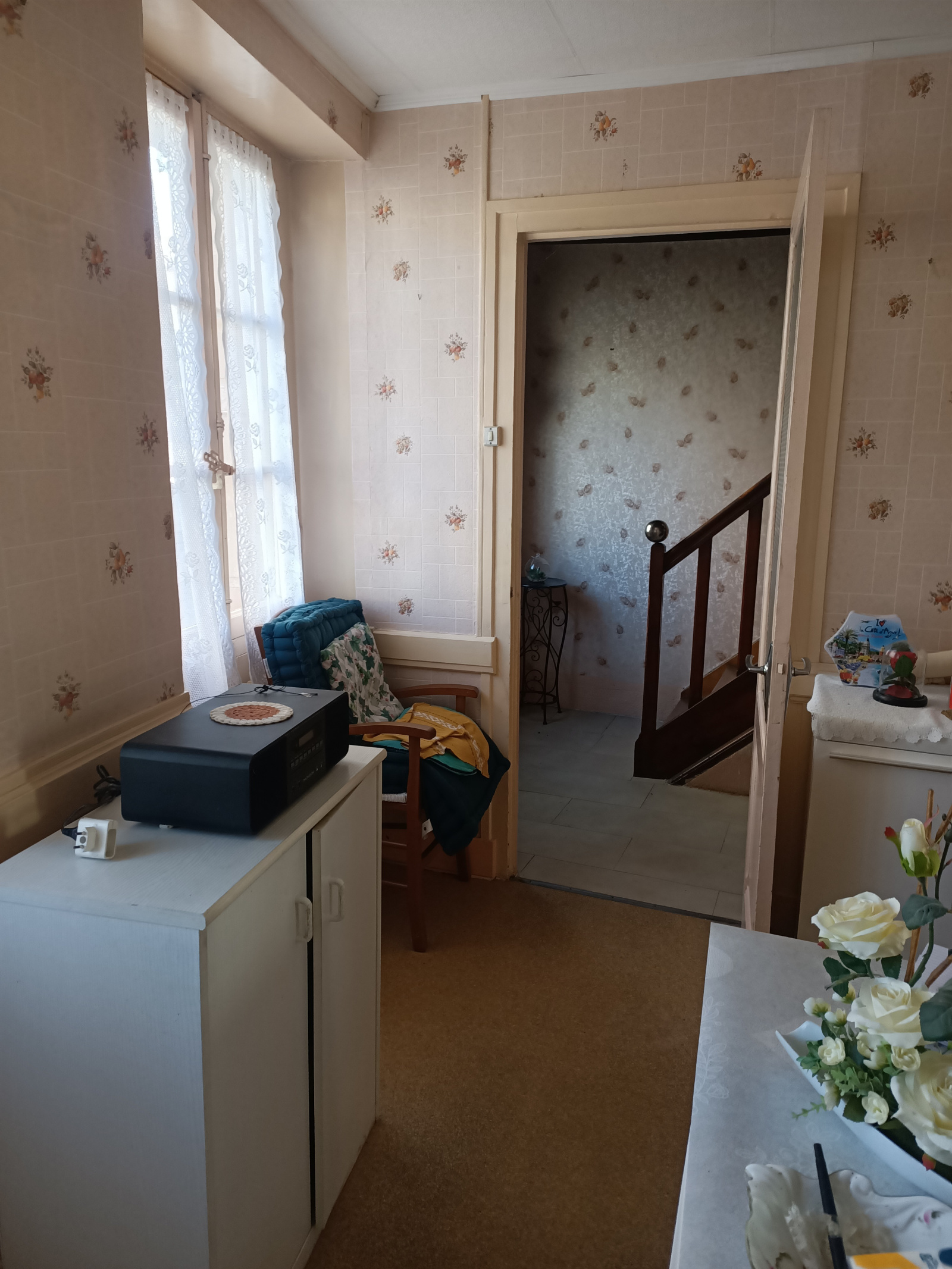 Image_7, Maison, Unieux, ref :682