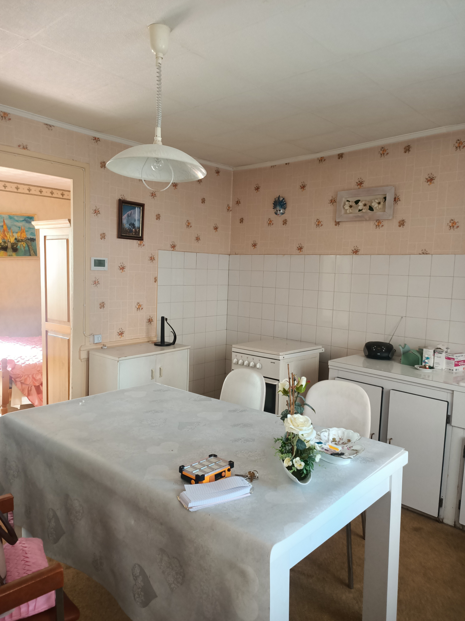 Image_6, Maison, Unieux, ref :682