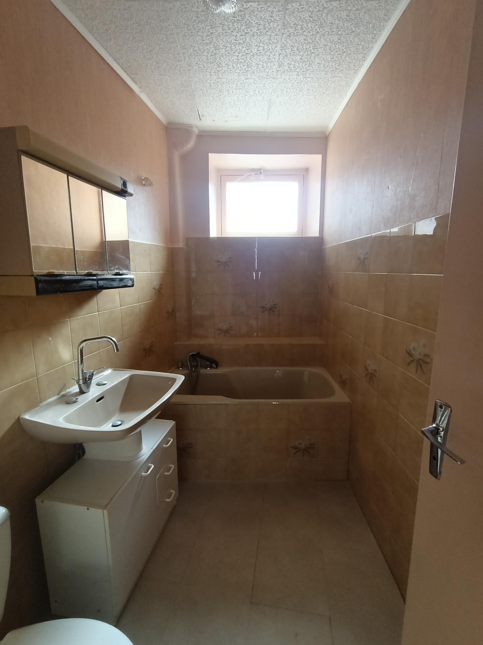 Image_9, Maison, Unieux, ref :682