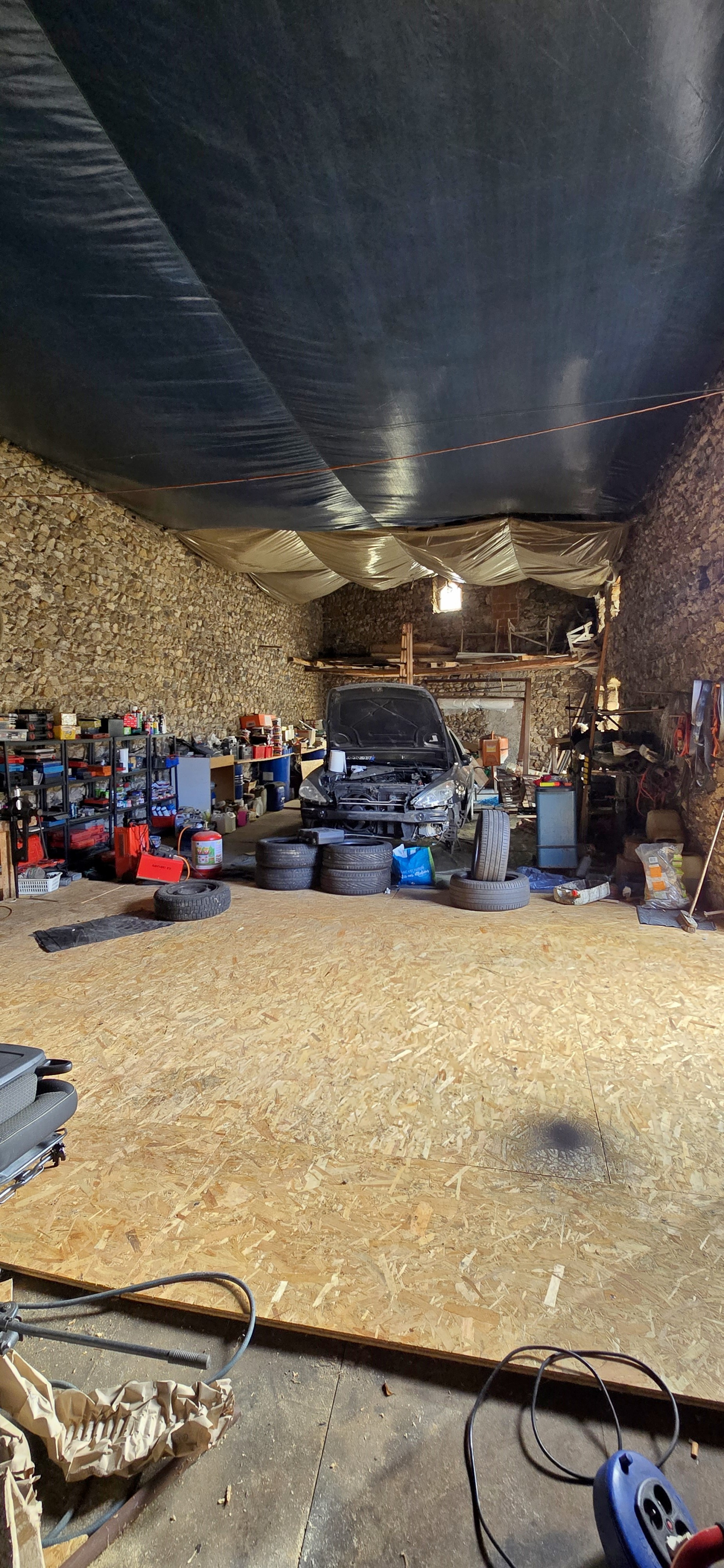 Image_13, Ferme, Saint-Vincent, ref :754