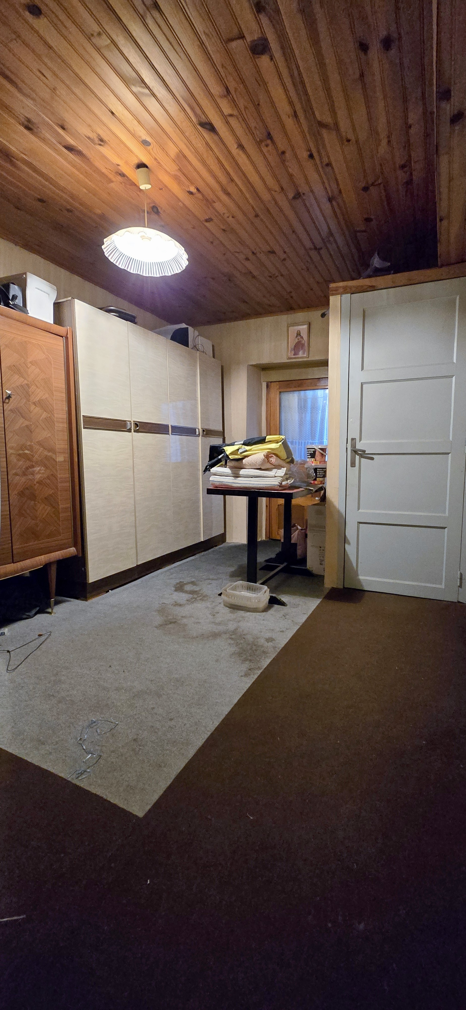 Image_12, Ferme, Saint-Vincent, ref :754