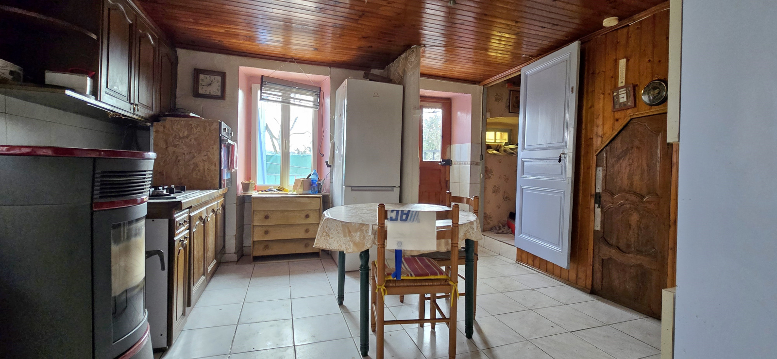 Image_6, Ferme, Saint-Vincent, ref :754