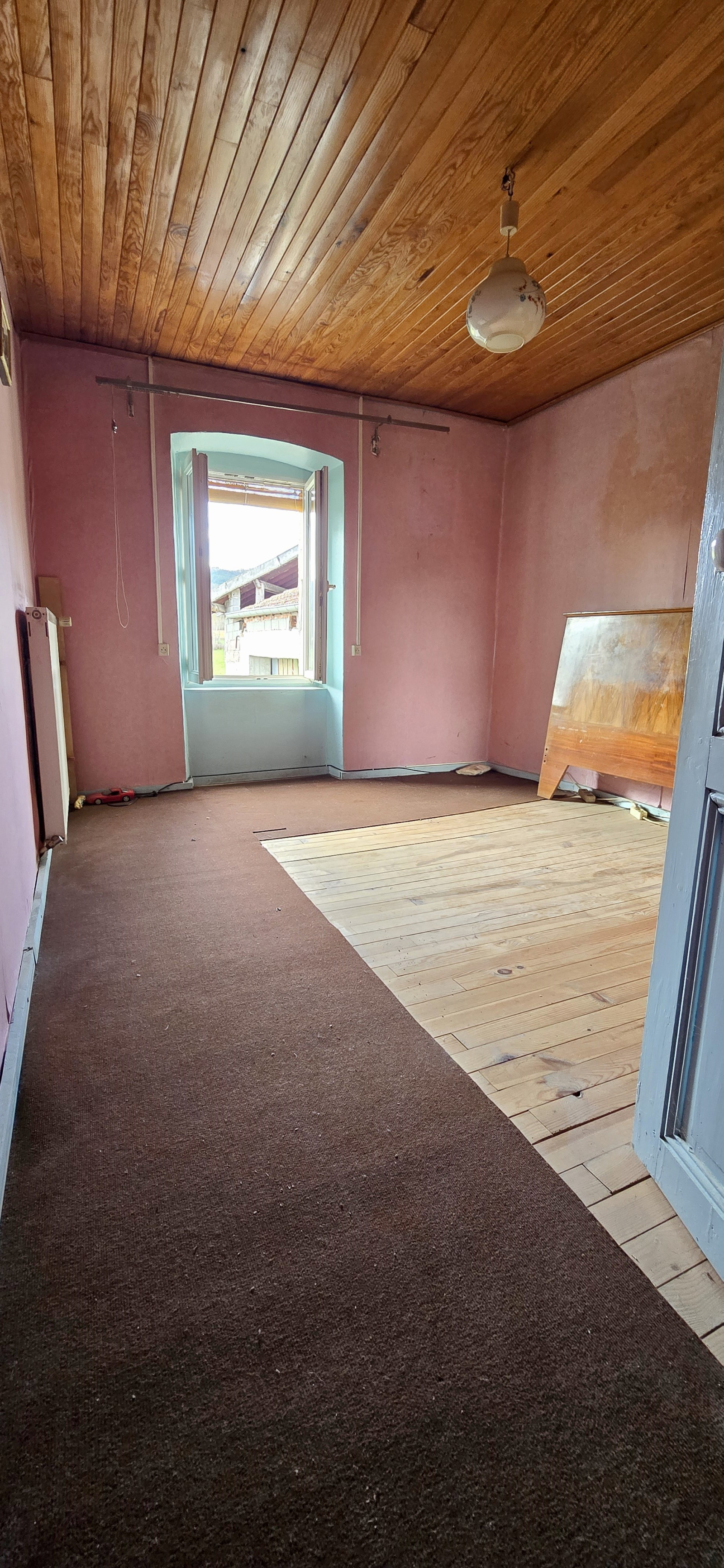 Image_11, Ferme, Saint-Vincent, ref :754