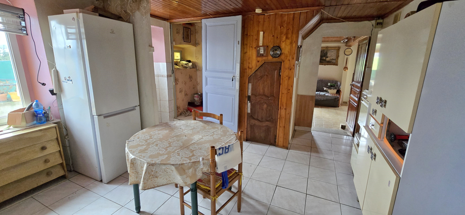 Image_7, Ferme, Saint-Vincent, ref :754